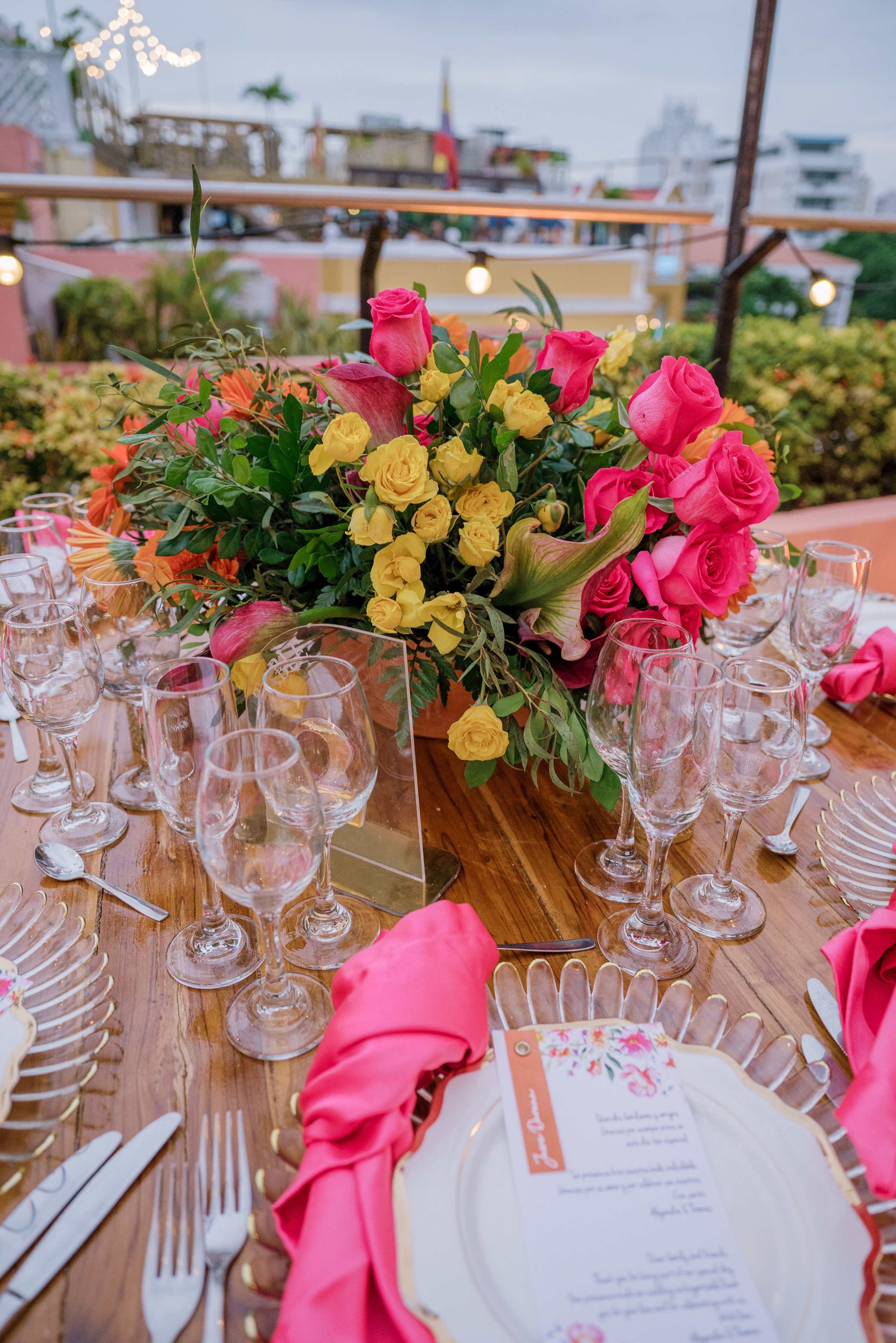 GALLERY 2. Reginofoto fotógrafo de bodas y eventos sociales en cartagena Colombia