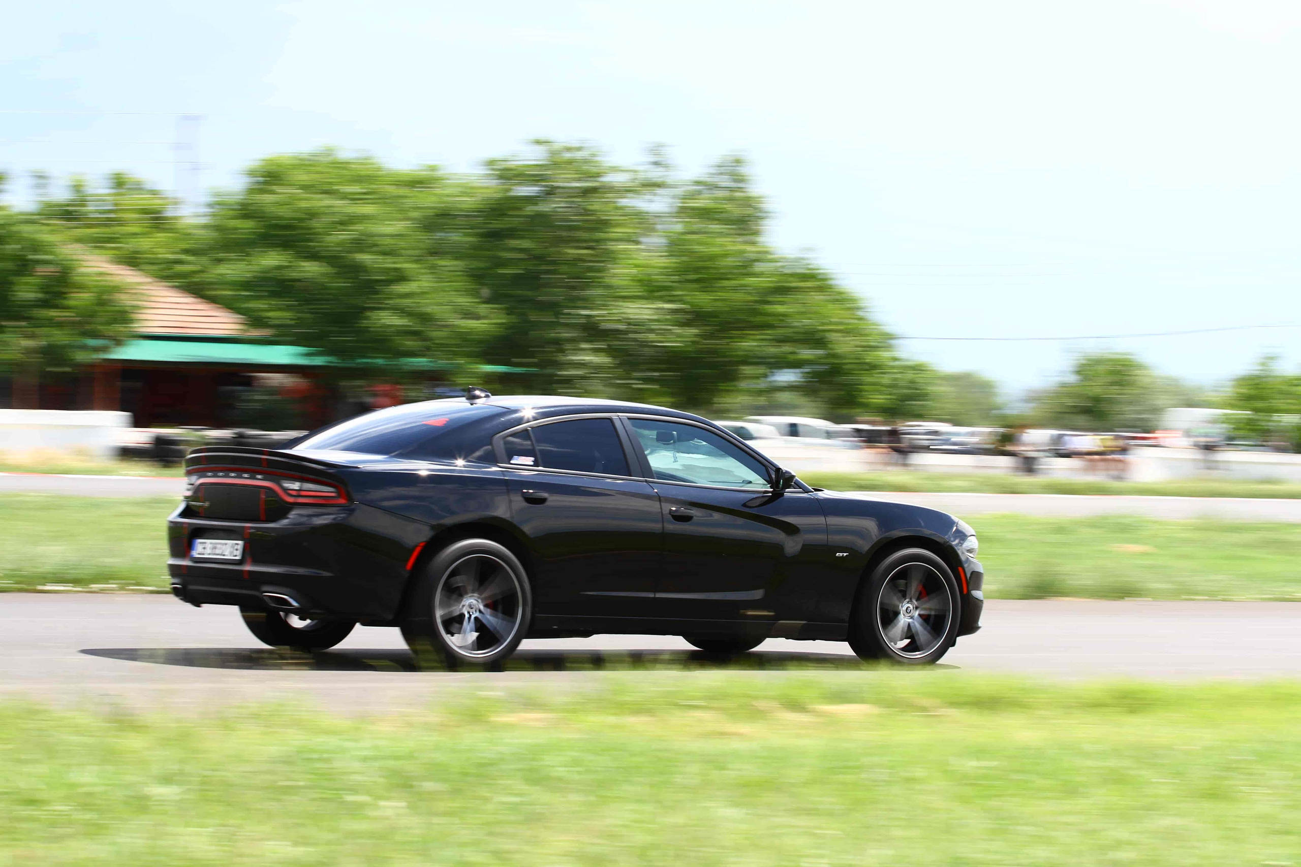 PhotoAdrenaline.com - Спортна фотография на МОТО спортове