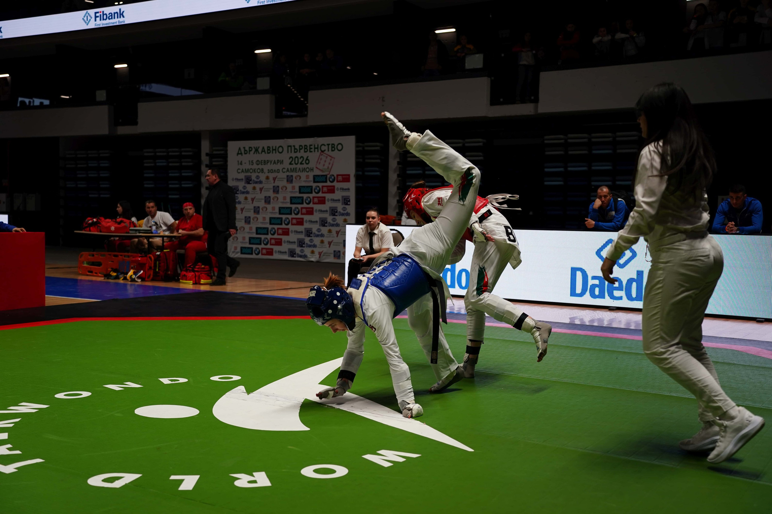 PhotoAdrenaline.com: Спортна Фотография / Sports Photography