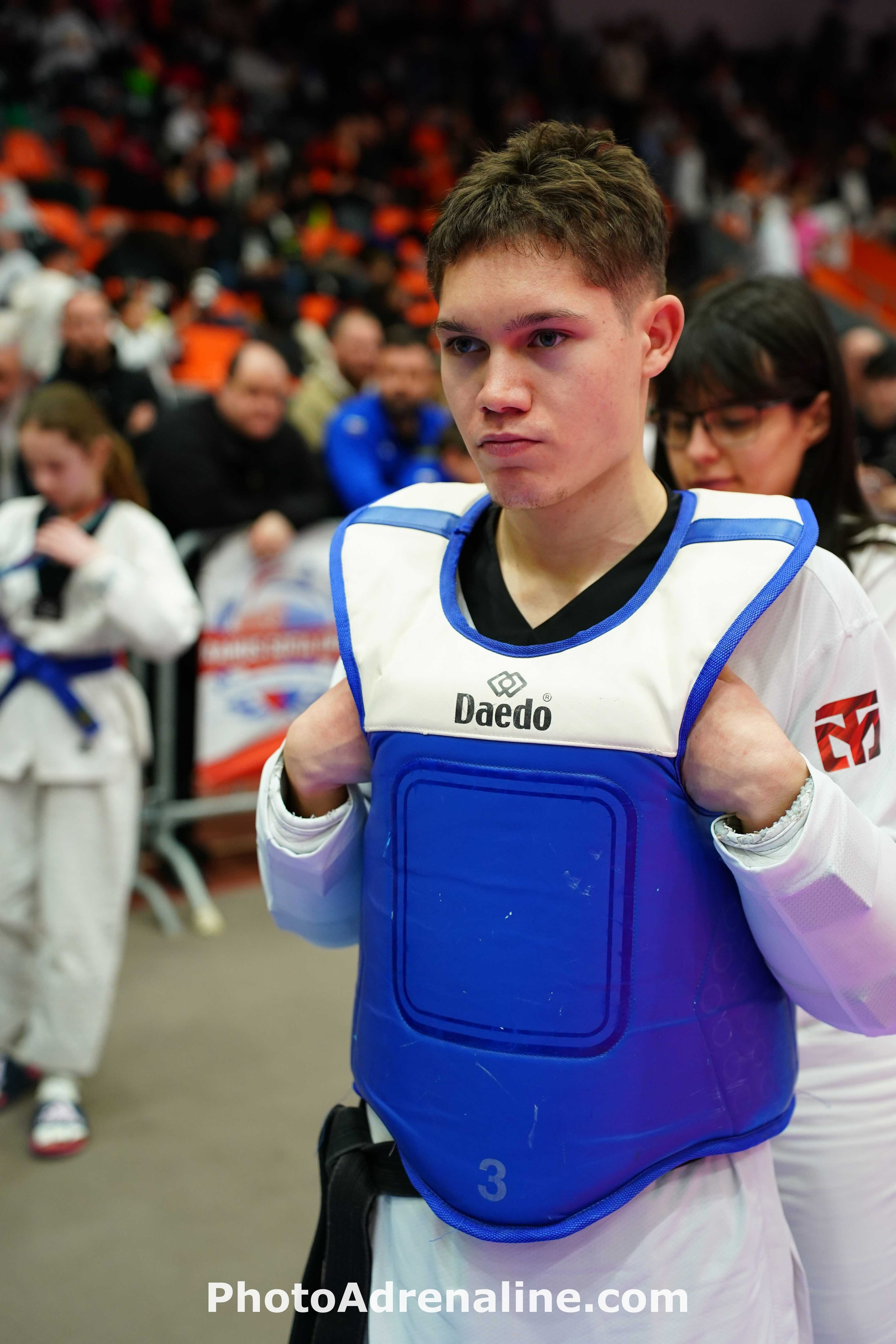 PhotoAdrenaline.com: Спортна Фотография / Sports Photography
