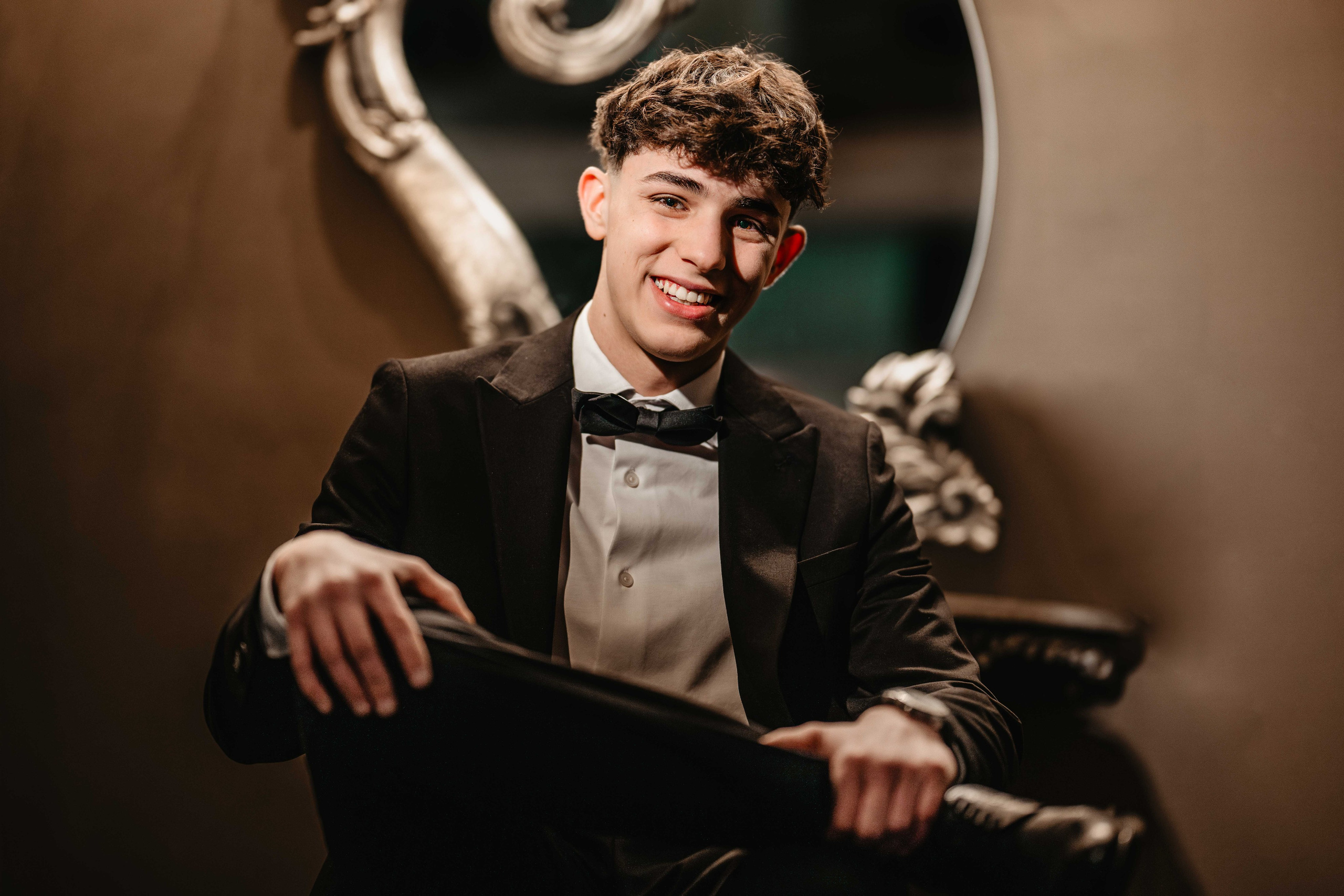 Majorat Rahumi. Radu Rahovan | Fotograf profesionist de nuntã și eveniment din Cluj-Napoca