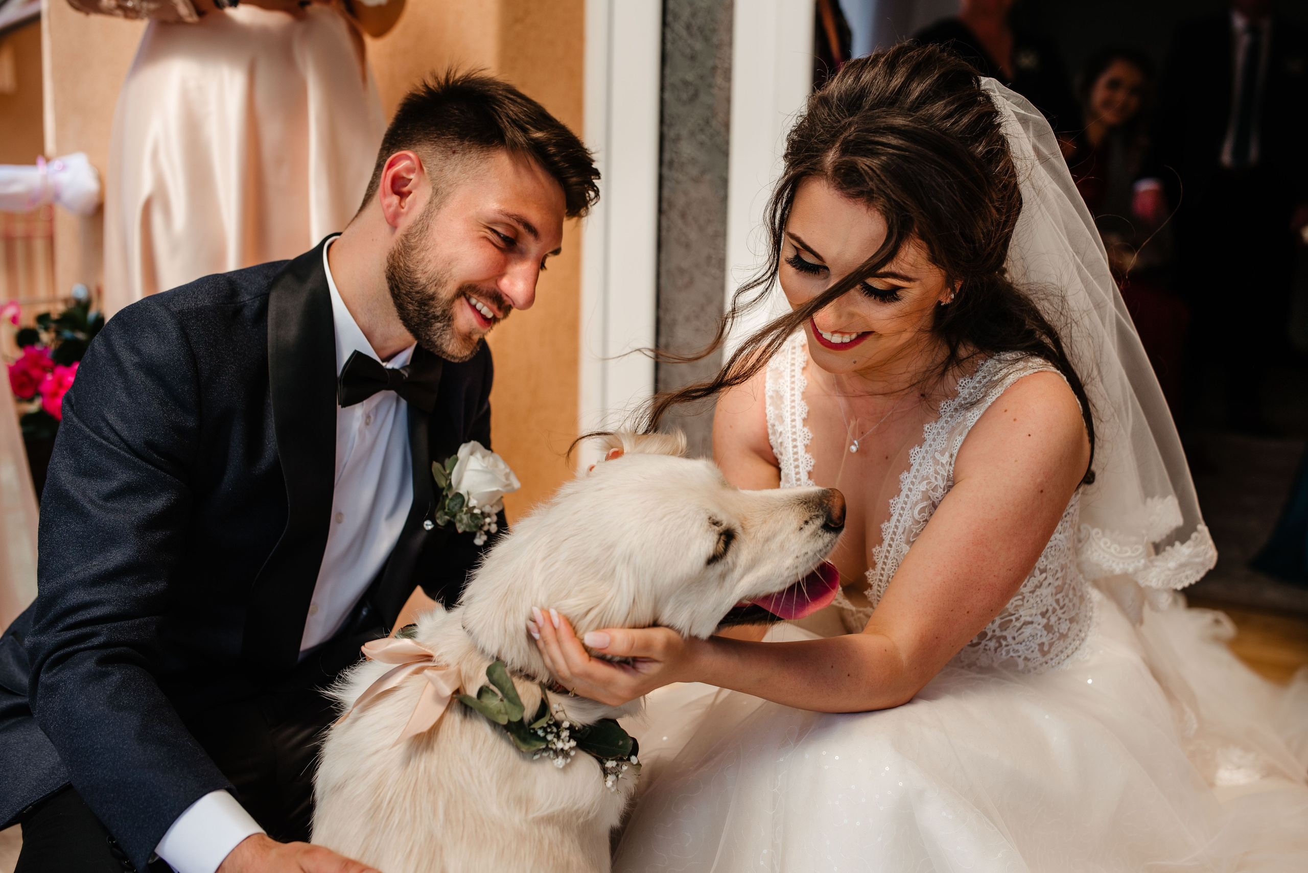 Radu Rahovan | Fotograf profesionist de nuntã și eveniment din Cluj-Napoca