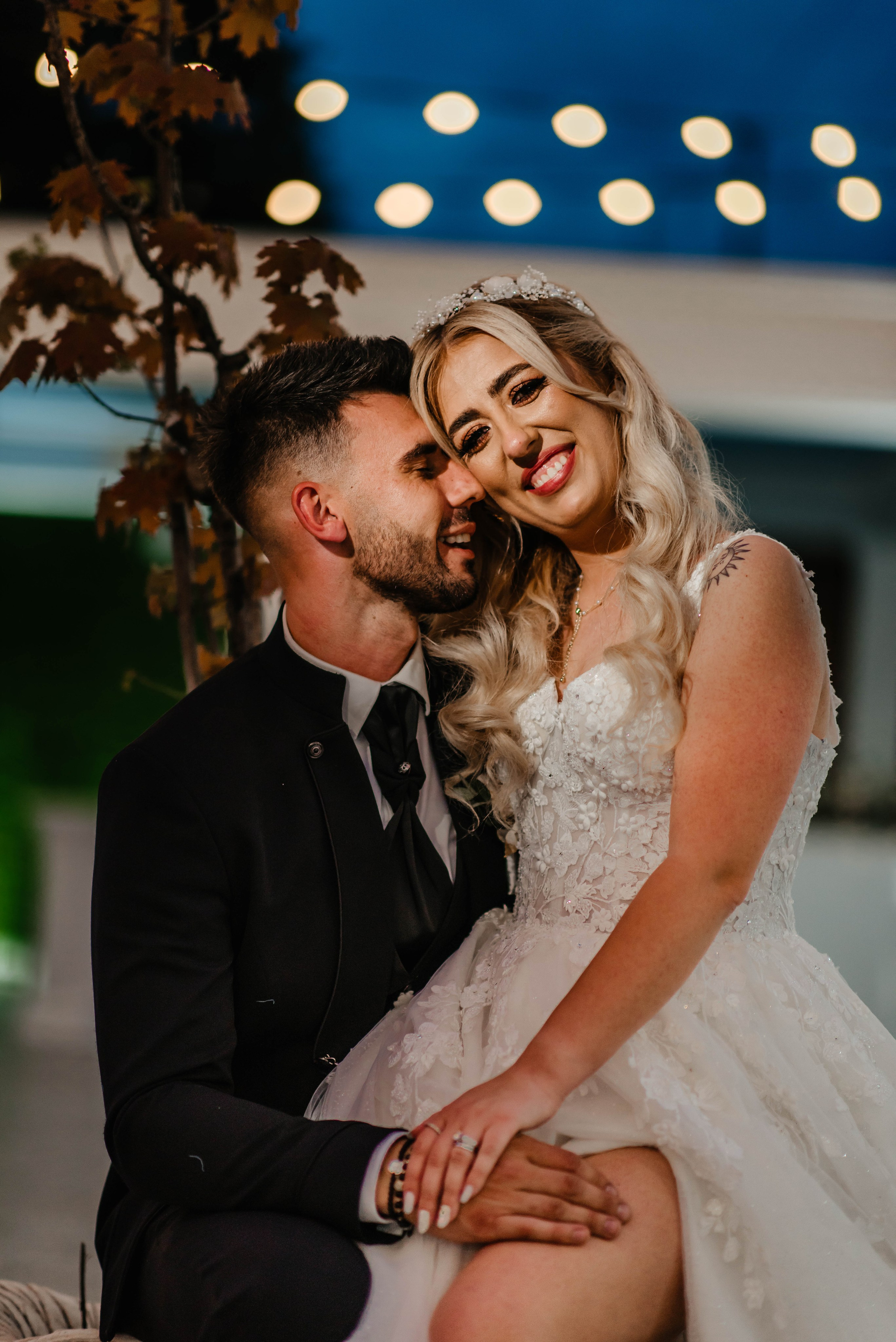 Radu Rahovan Fotograf de nuntǎ Cluj