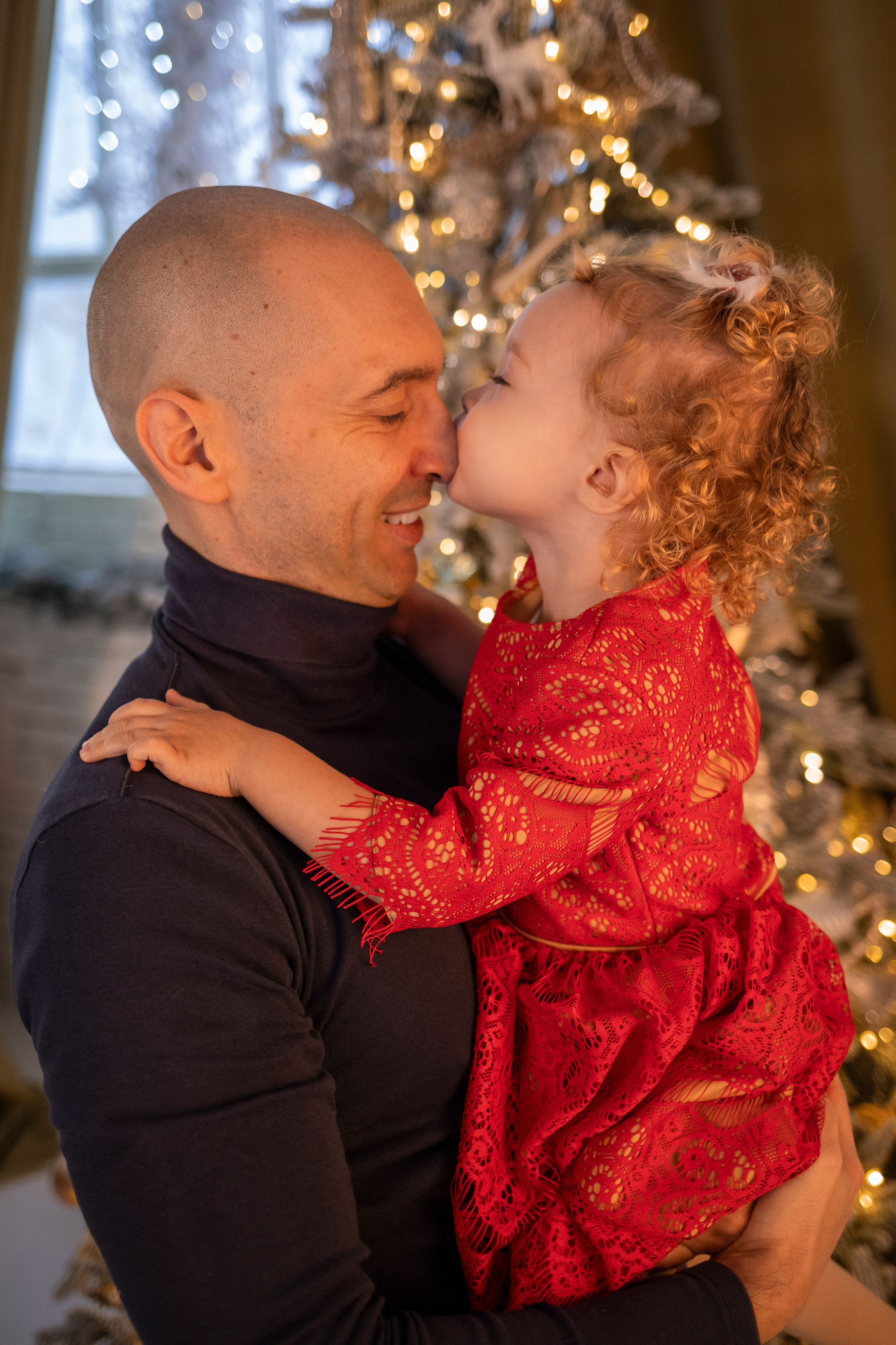 Zoe. Photographer in Milan |Mila Pro Photo