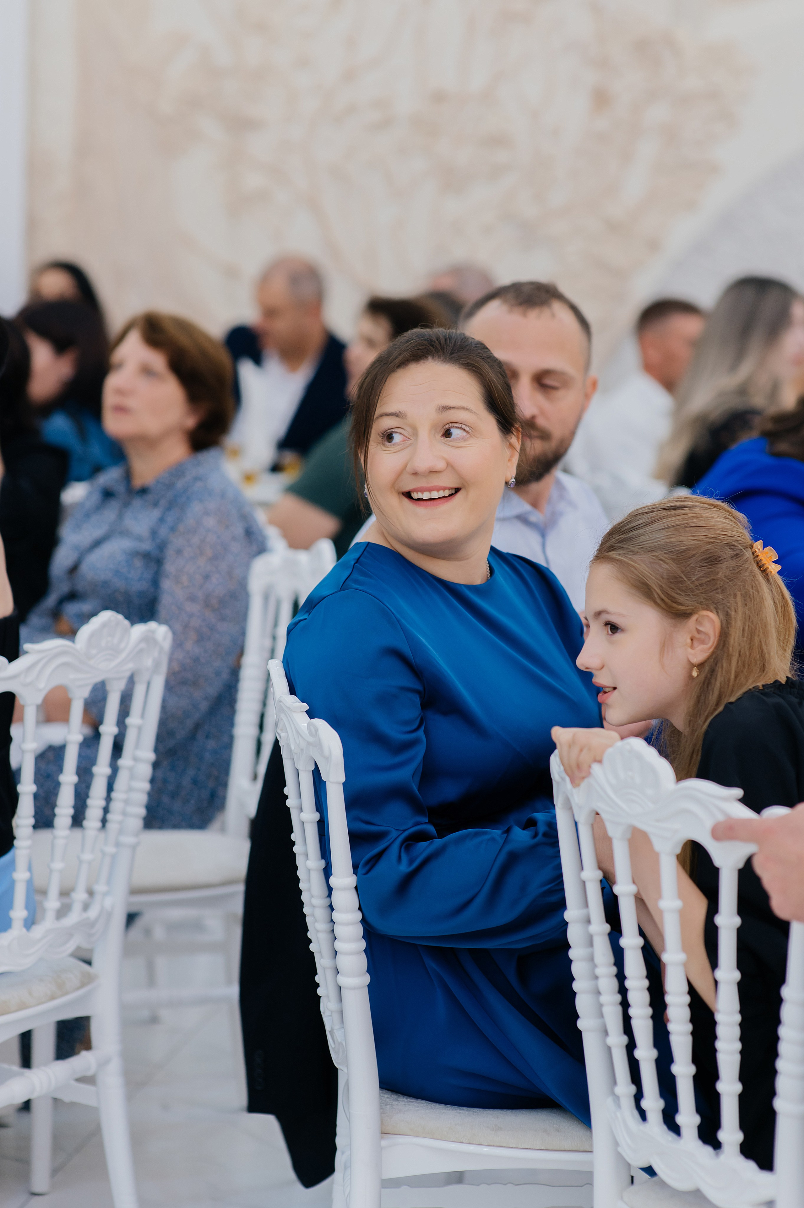 Wedding Dina & Vasili. Wedding photographer from Moldova Alexey Chipchiu