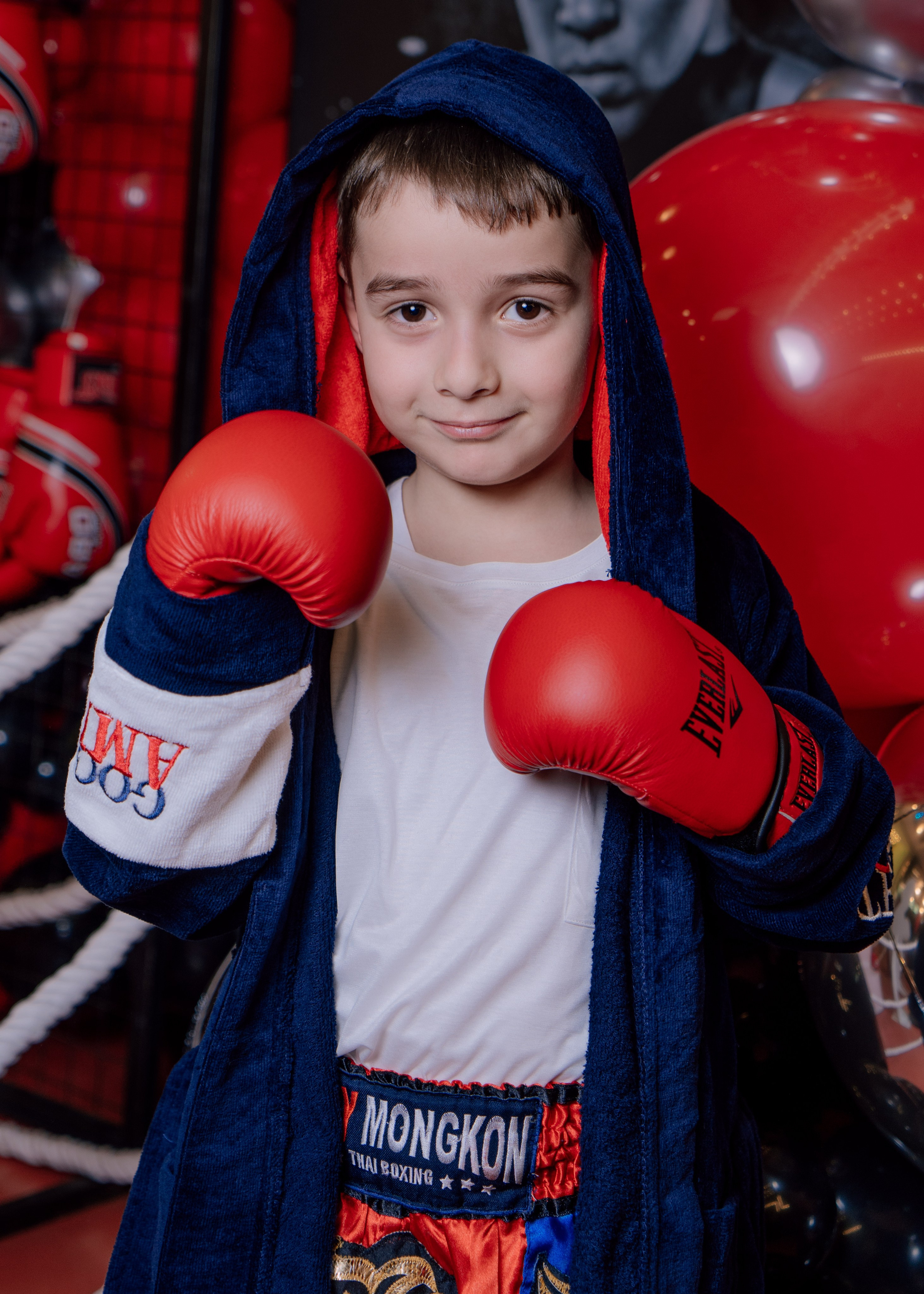 Детские праздники. YAADELINA Фотограф Аделина Багдасарян