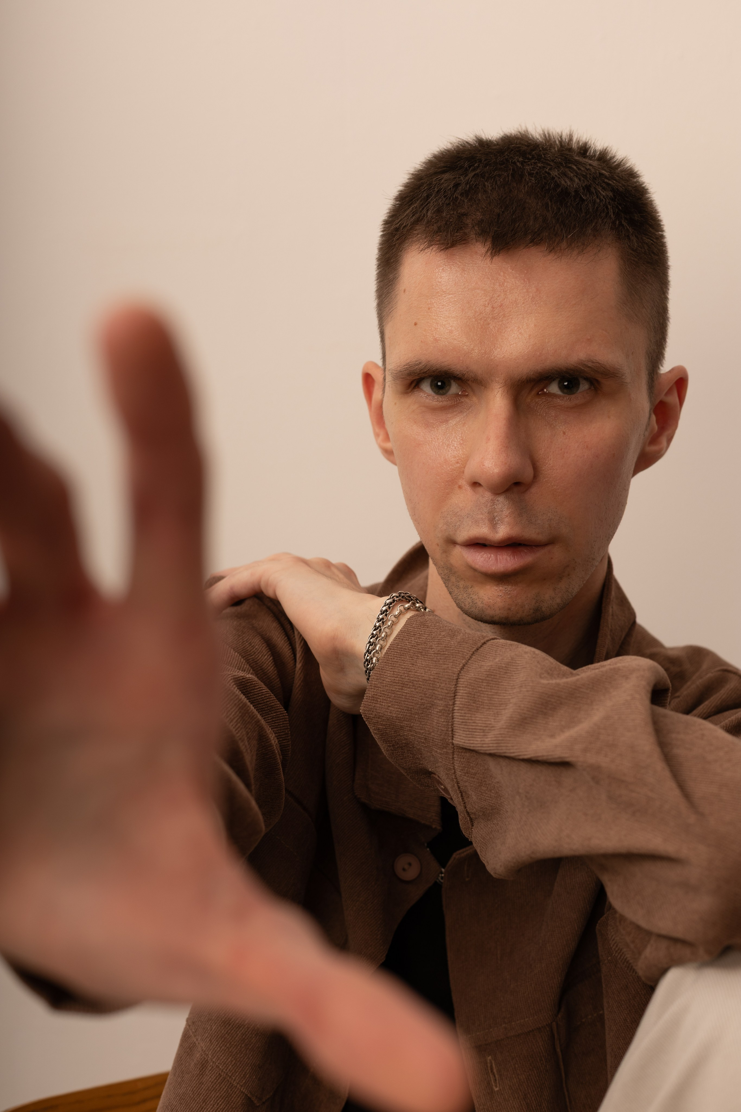 Portfolio. Hey Florida Photo|Editorial Wedding & Family Photographer Miami