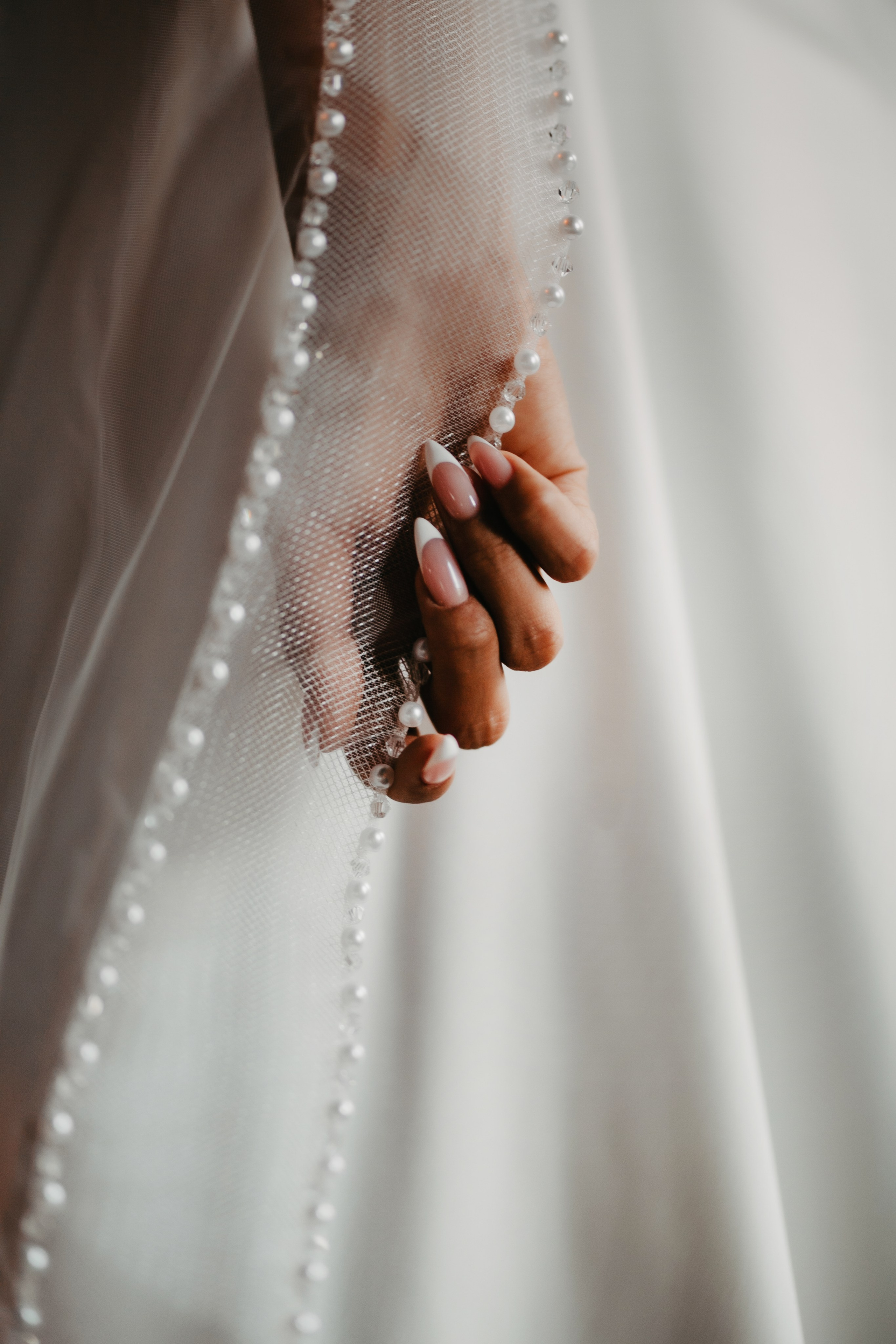 ДЕНЬ СВАДЬБЫ. Mandarin.photo