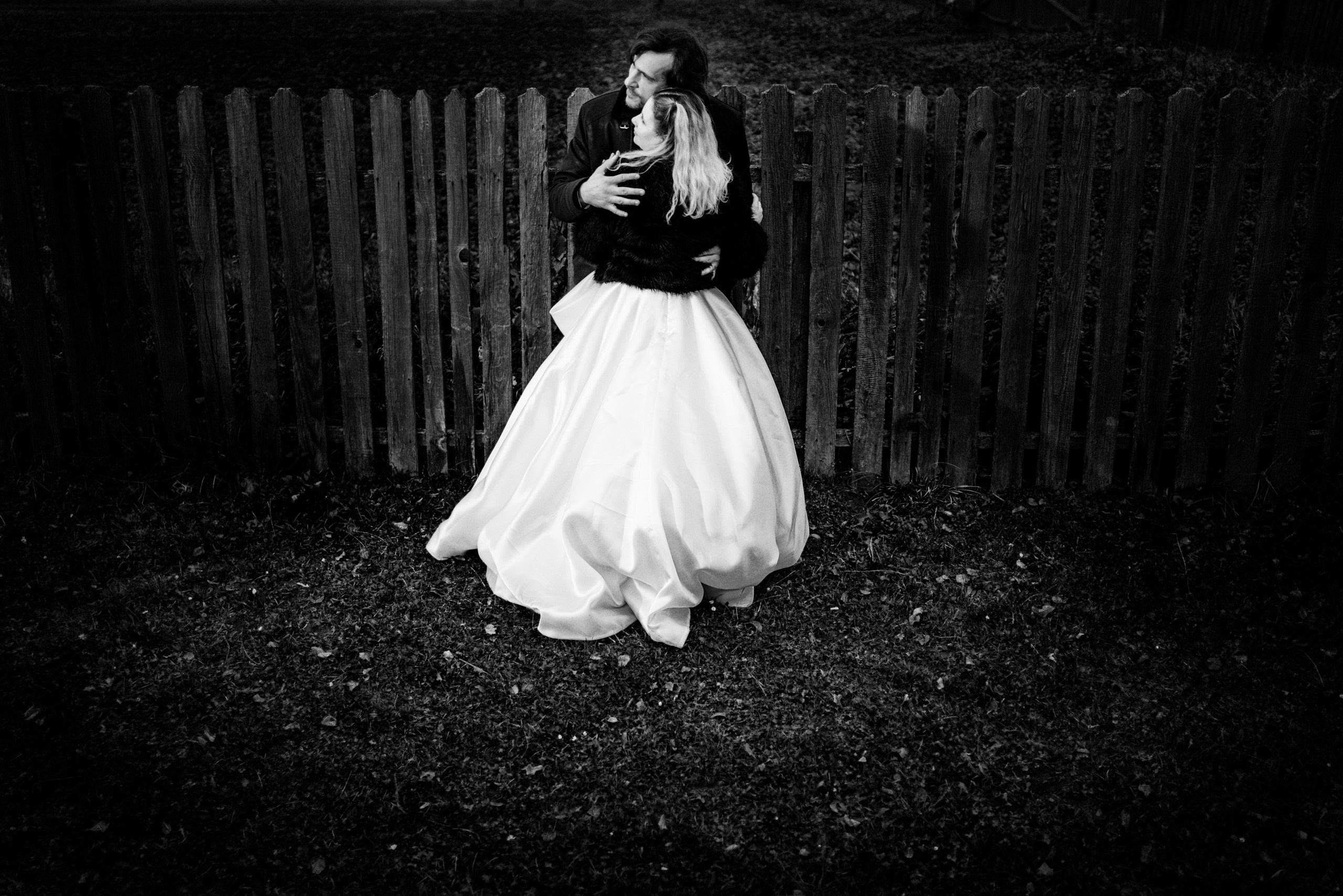 Raluca + Cristian Highlights Nuntă Botoșani. Foto-Video Nunta Iasi, Suceava, Bucuresti / Disponibilitate 2025 — 2026 — 2027