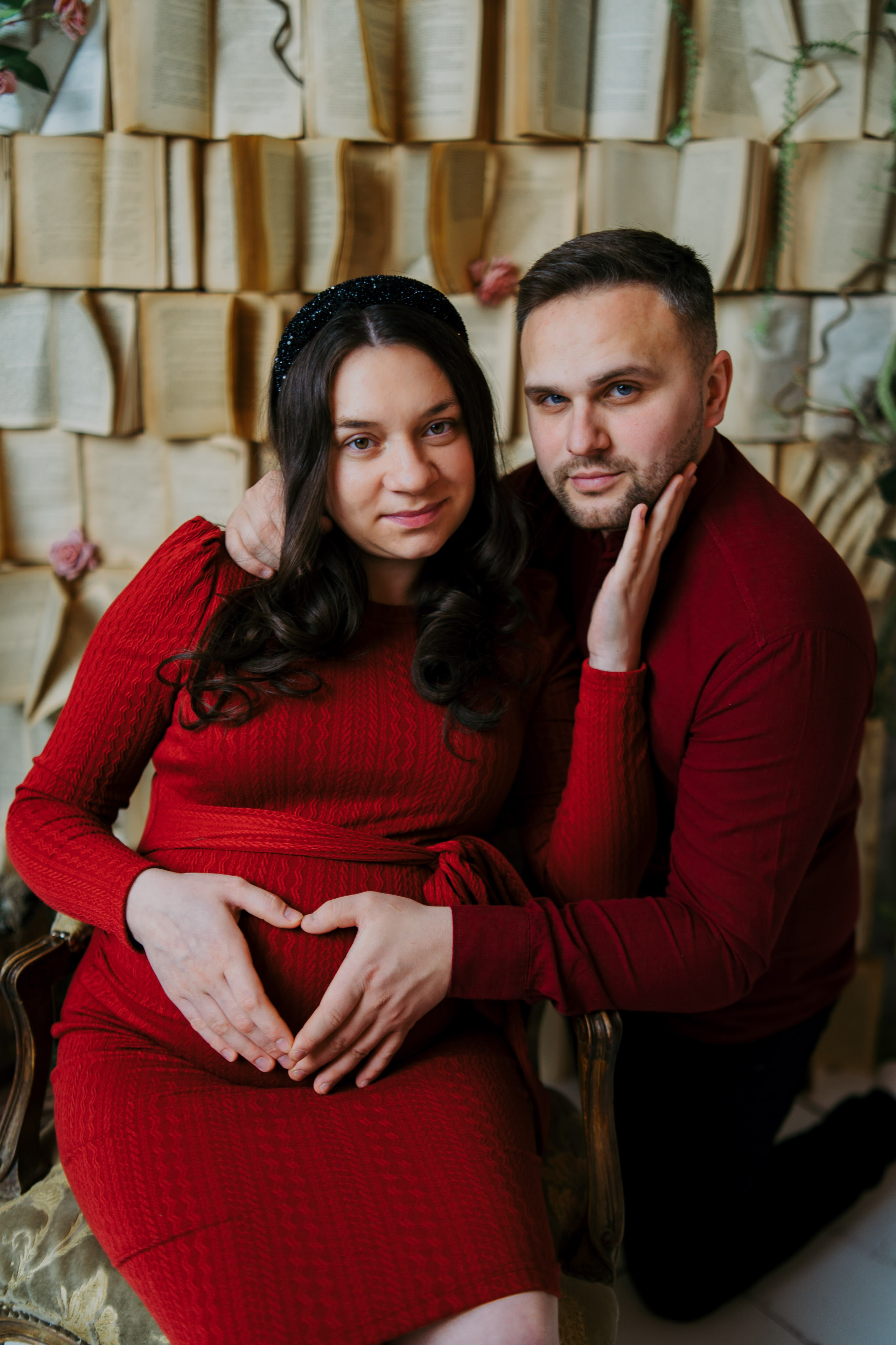 Real love story | Studio. Foto-Video Nunta Iasi, Suceava, Bucuresti / Disponibilitate 2025 — 2026 — 2027