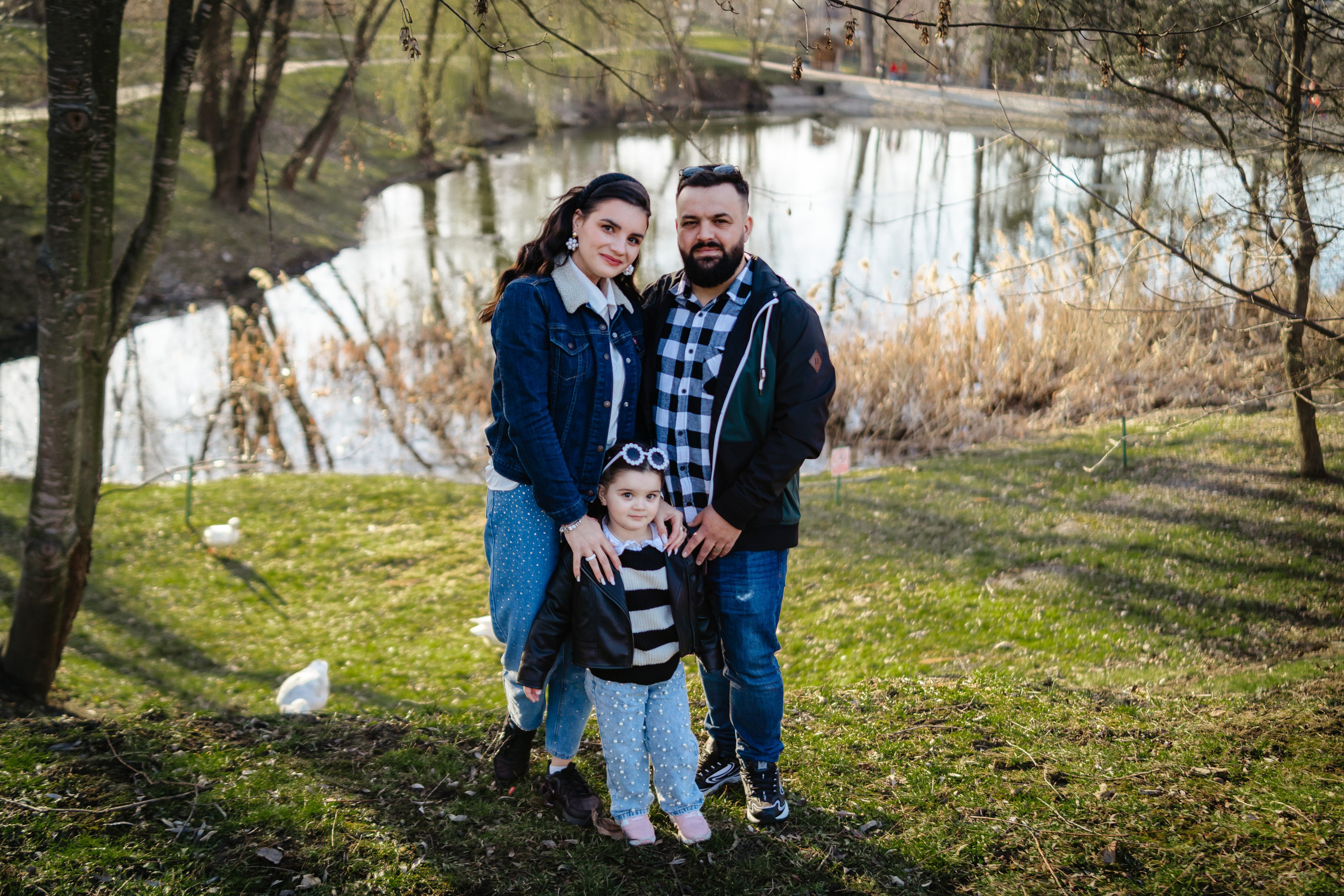 Sara’s Family. Foto-Video Nunta Iasi, Suceava, Bucuresti / Disponibilitate 2025 — 2026 — 2027