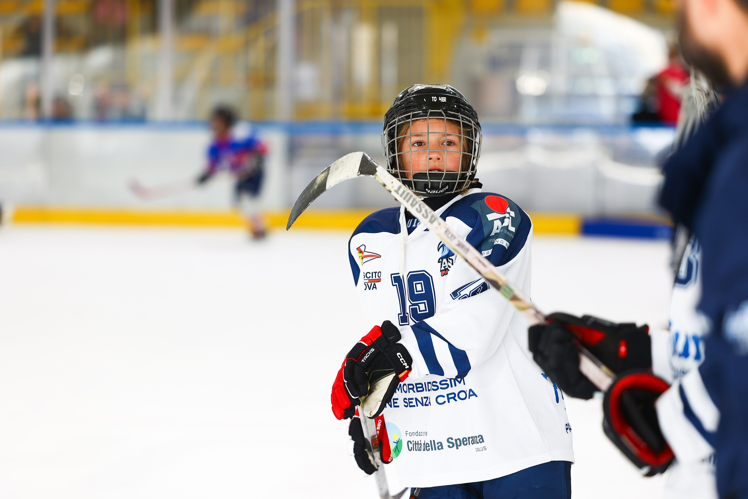 Sport Events. Photographer, Videomaker, Drone, Padova, Venice, Italy, Elena Radchenko