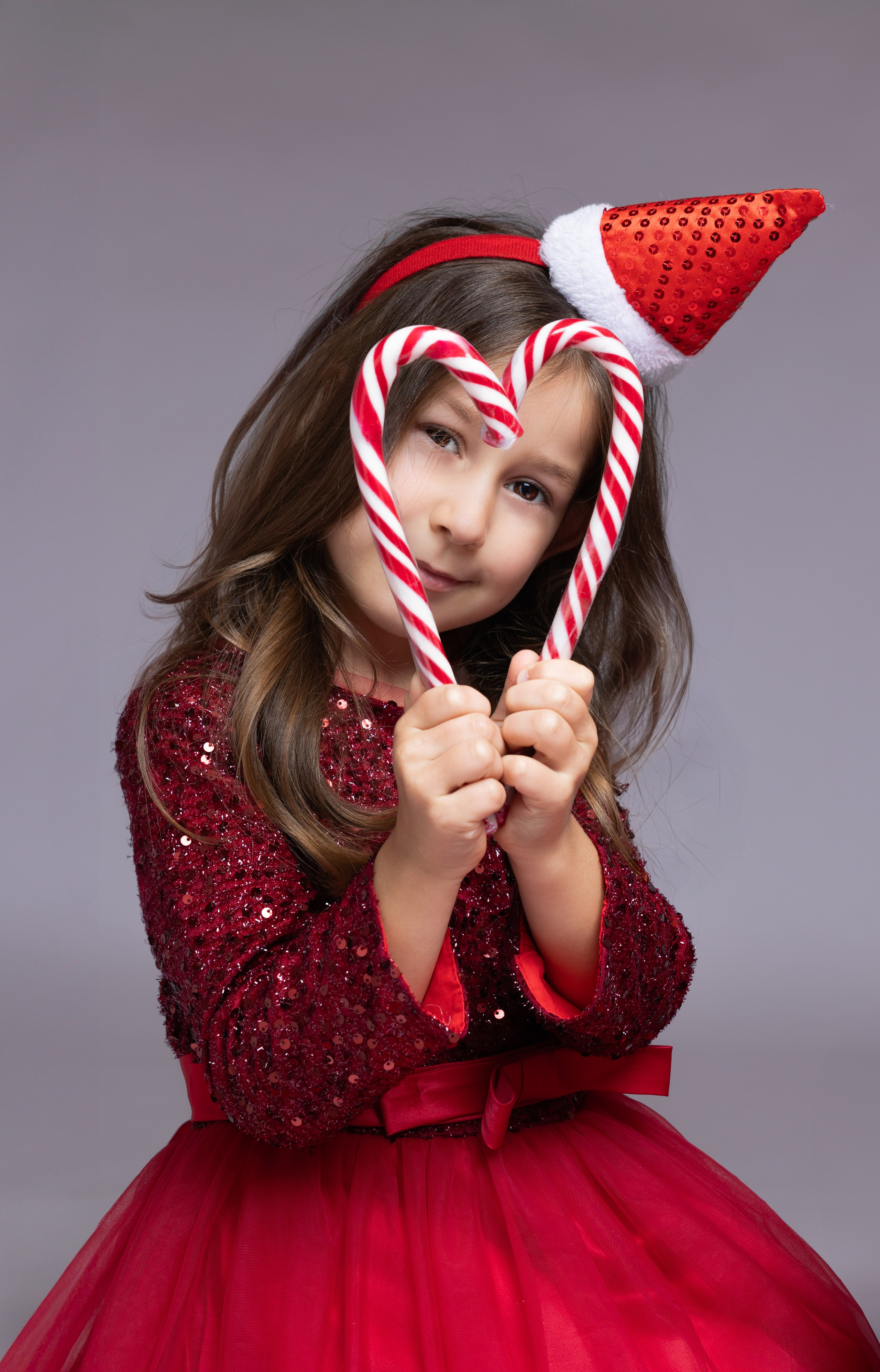 Foto Natale Famiglie 2025. Fotografo Videomaker Drone Padova Venice Italy Elena Radchenko