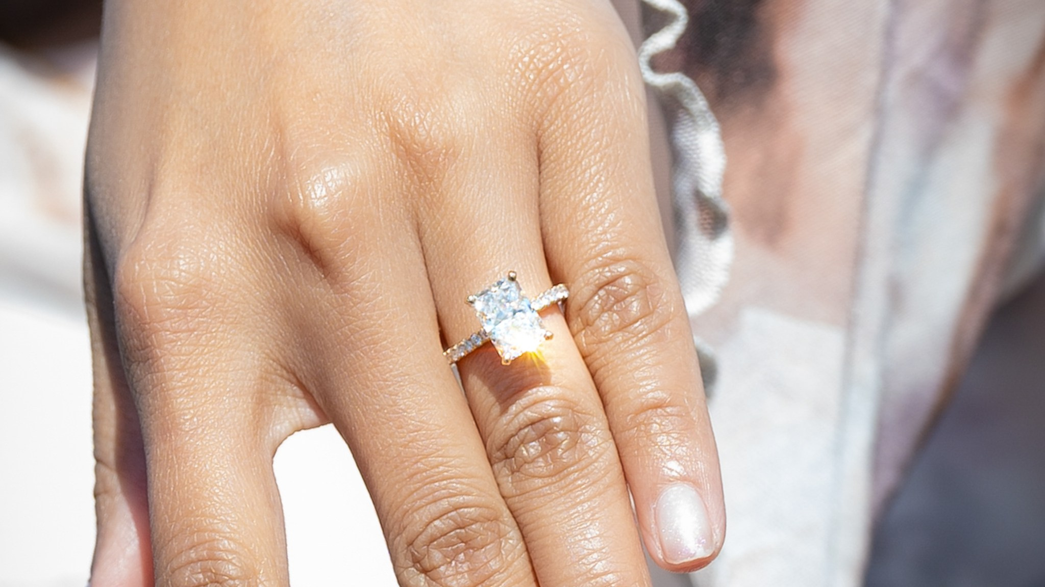 Secret Proposals • Micro Weddings • Elopements • Parties in NYC, NJ, CT