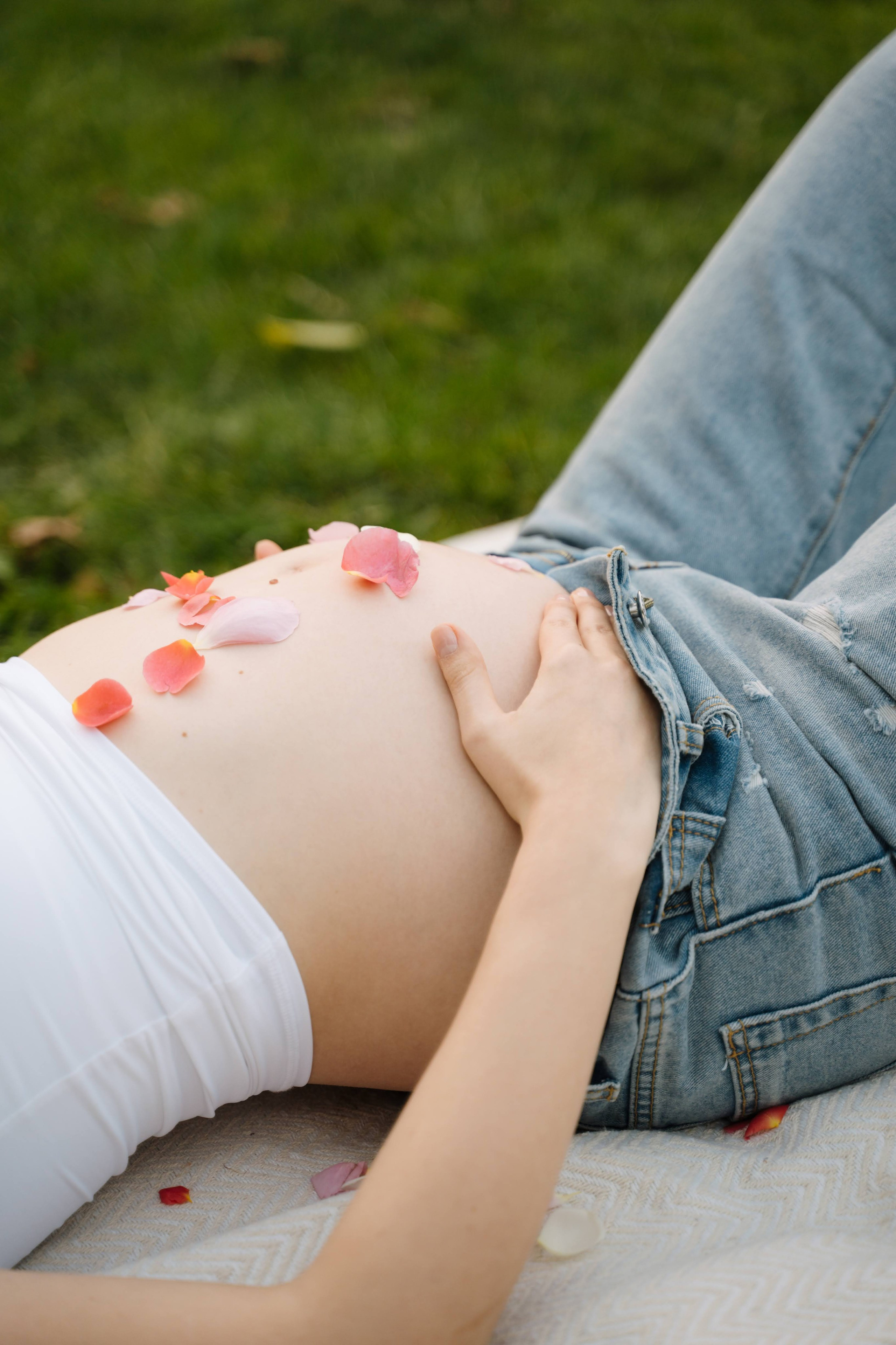 Családi. Szőke Fotó & Film