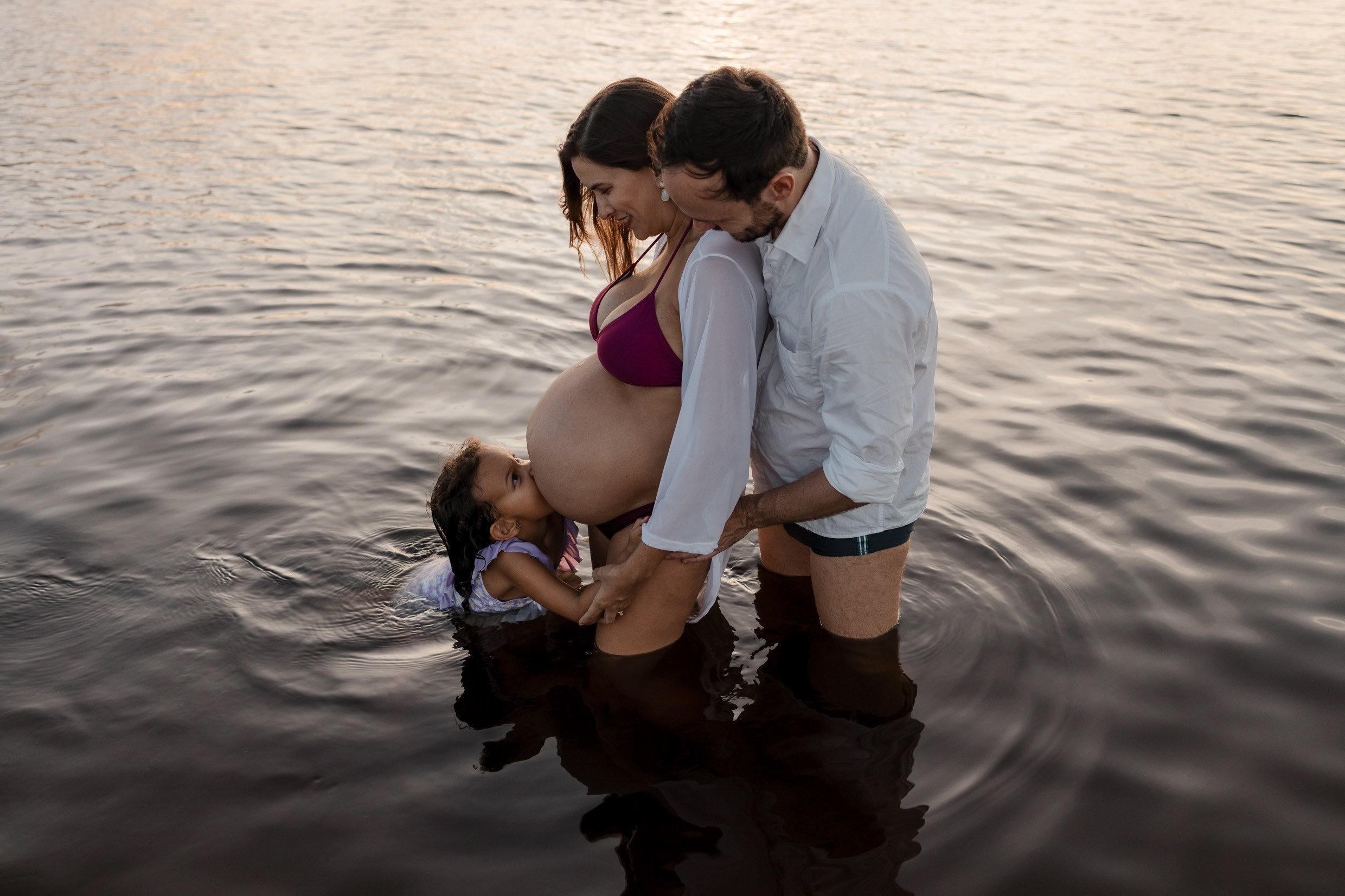 Fotógrafa em Brasília e Recife | Ensaios de família, gestante e festas infantis — Ize Fotografia