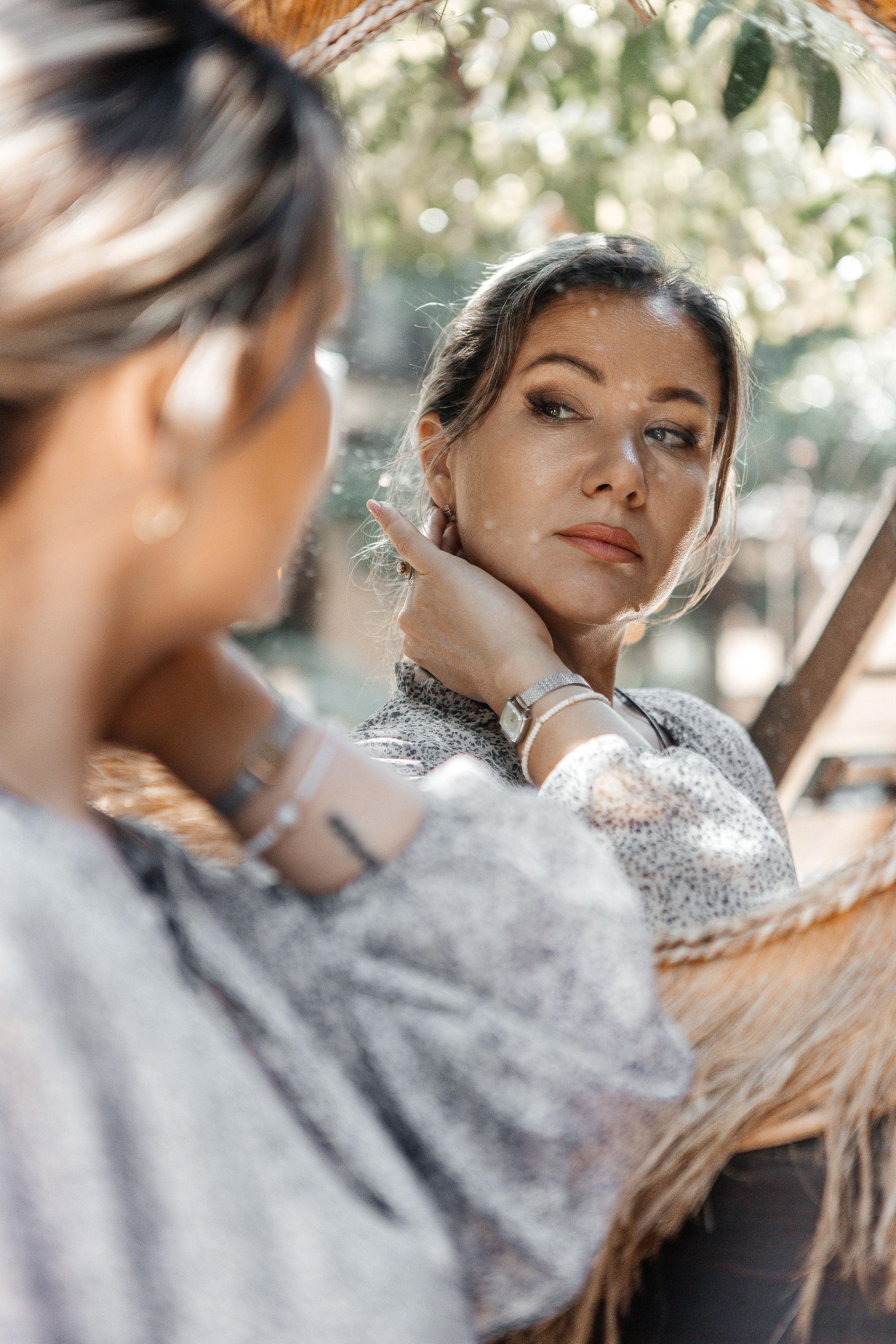 Фотосессия анталия фотограф анталия. Фотограф в Анталии, Кемере и Белеке
