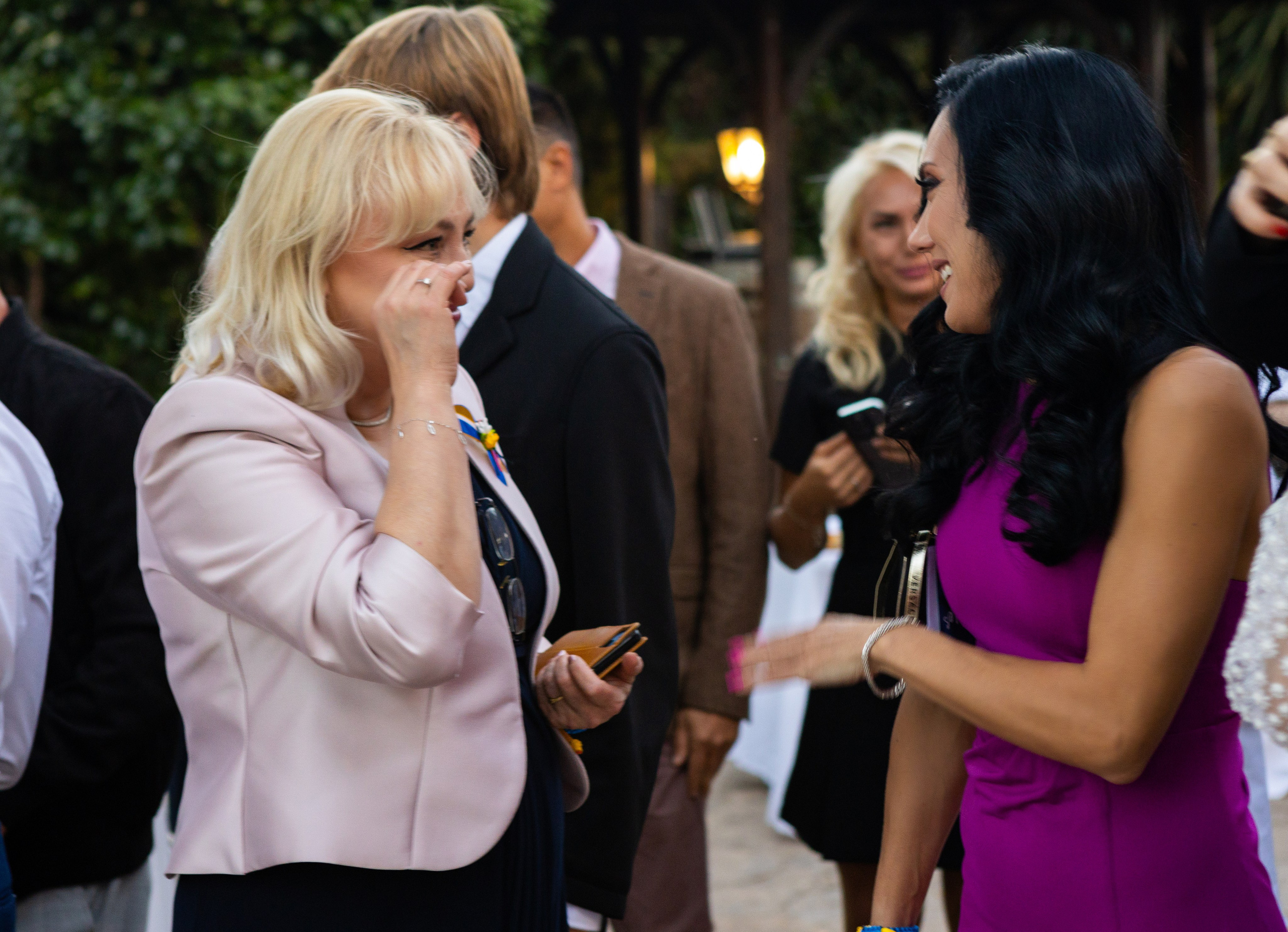 Wedding Valencia. Фотограф в Испании, Валенсия