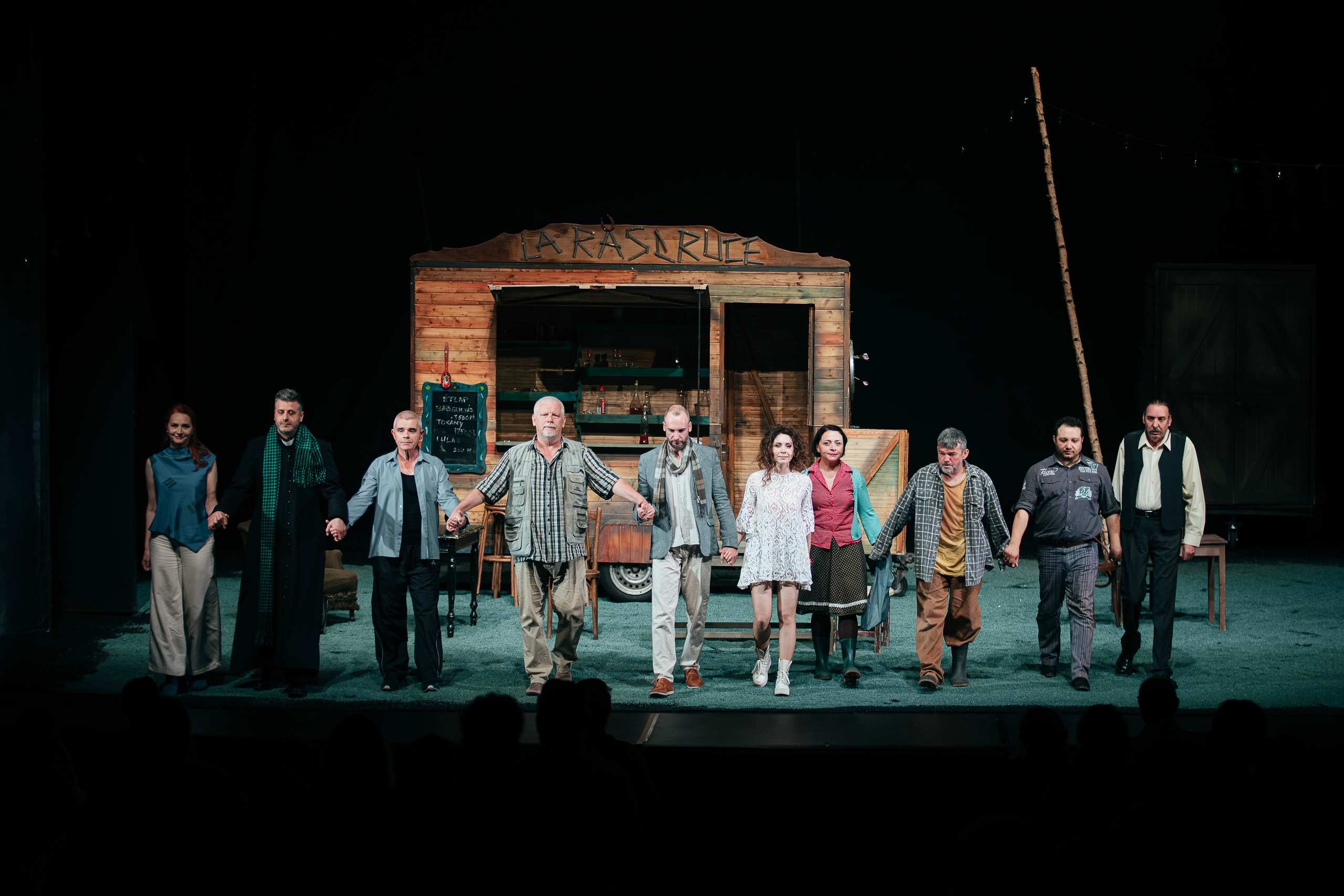 TSA | Portugalia, 2024. Fotograf profesionist | Brasov, Romania | Nunta si Evenimente