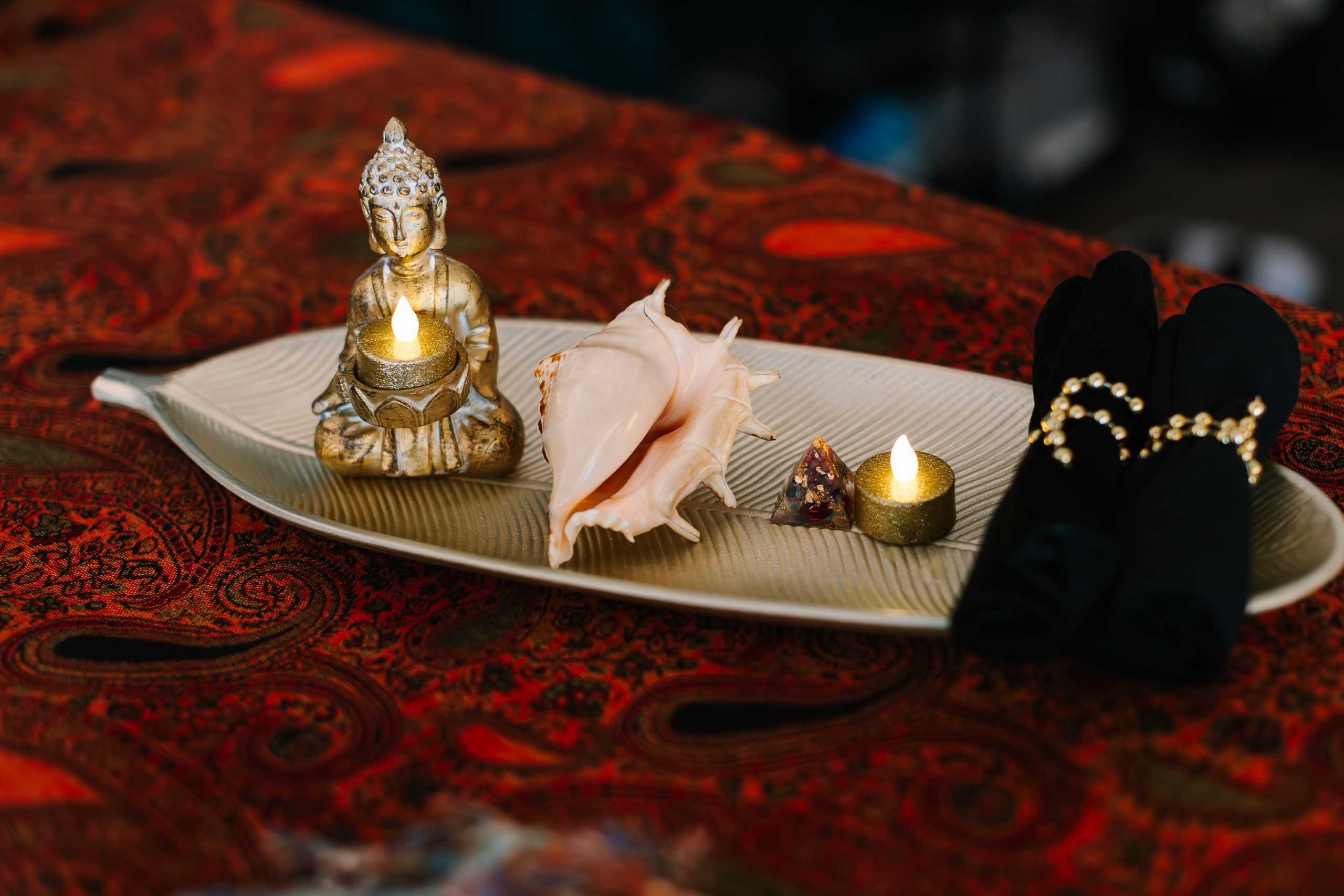 Transylvanian Massage Cup, 2025. Fotograf profesionist | Brasov, Romania | Nunta si Evenimente