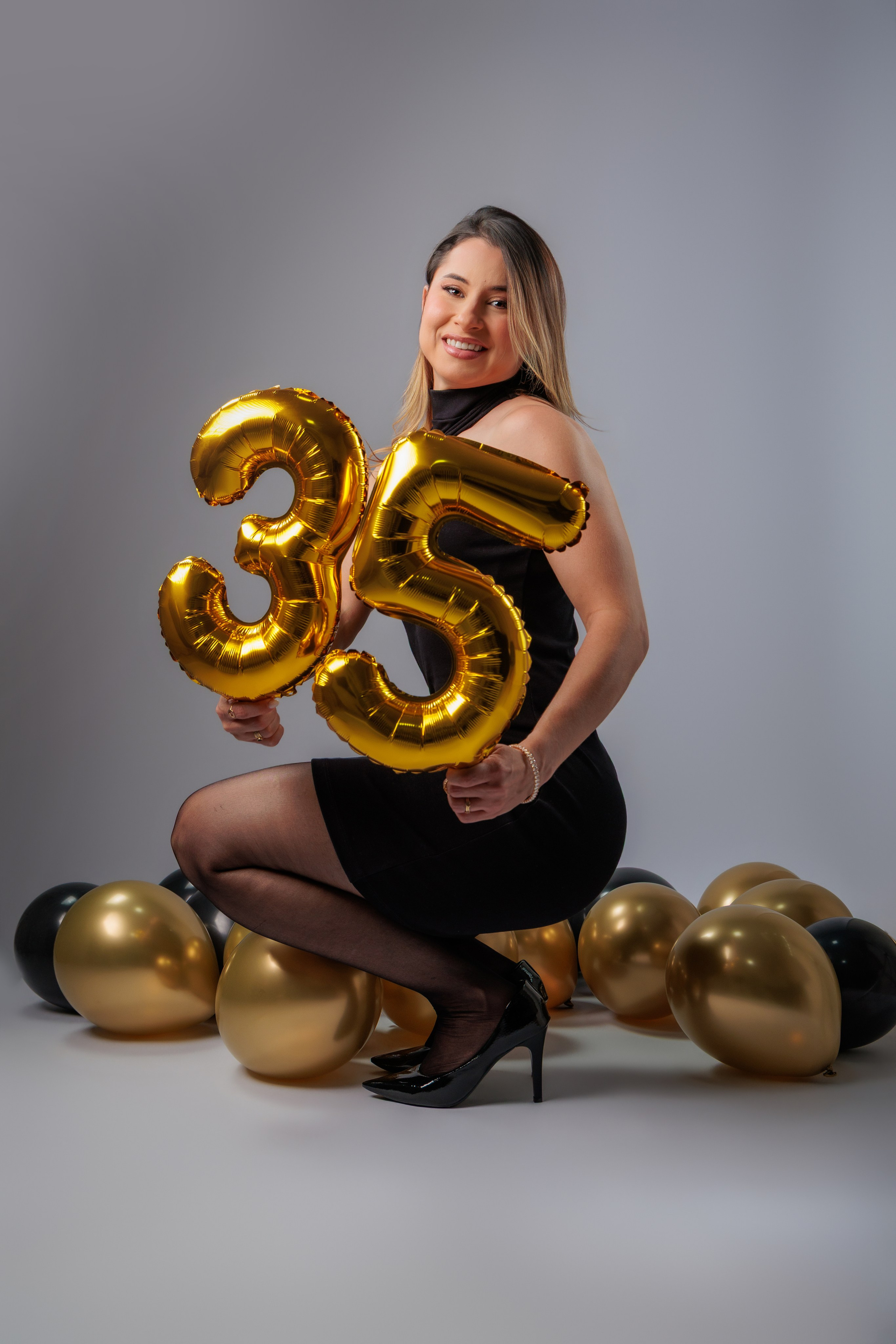 Juniane Niver. Lucas Edgard, Fotógrafo em Teresina — PI. Família, Festas, Casais, Gestantes e Retratos Profissionais