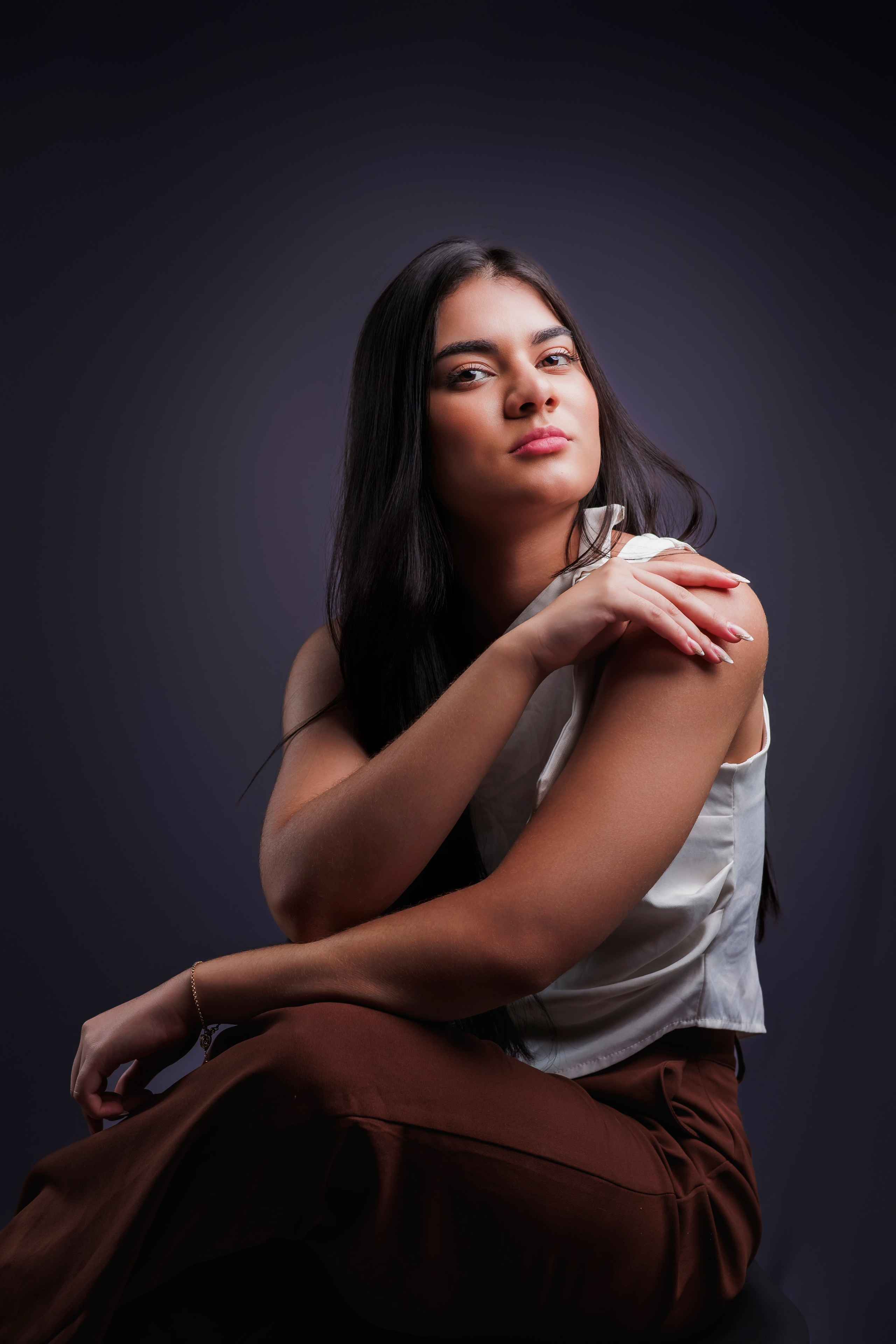 Retratos Profissionais. Lucas Edgard, Fotógrafo em Teresina — PI. Família, Festas, Casais, Gestantes e Retratos Profissionais