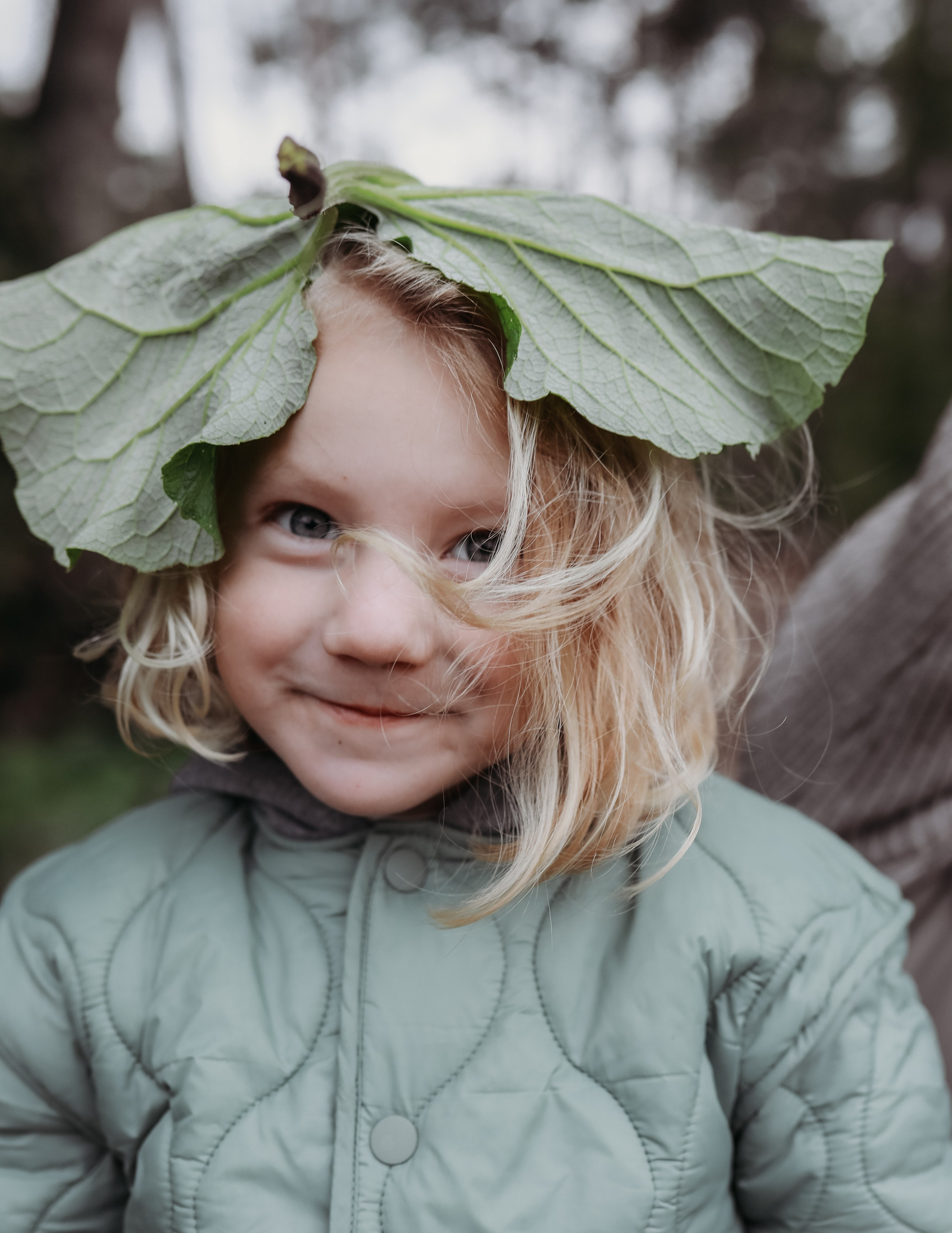 Kindergartenfotografie in der Pfalz: zeitlos, natürlich & authentisch. Für Kitas in Haßloch, Schwetzingen, Neustadt an der Weinstraße & Speyer.