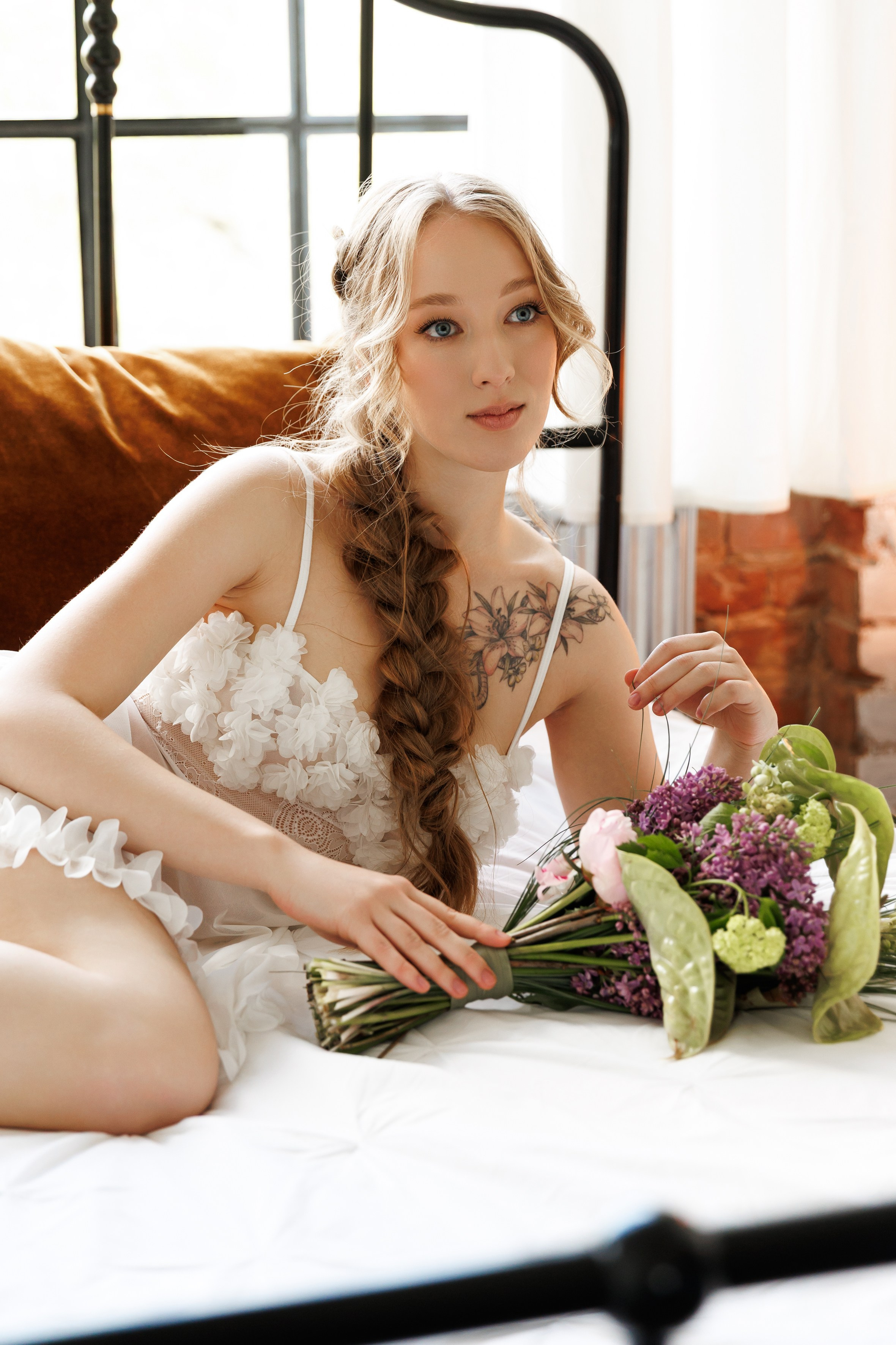 Oleg & Alexandra. Dinumalancea.com — fotograf de nunta si familie. Moldova, Romania, UE