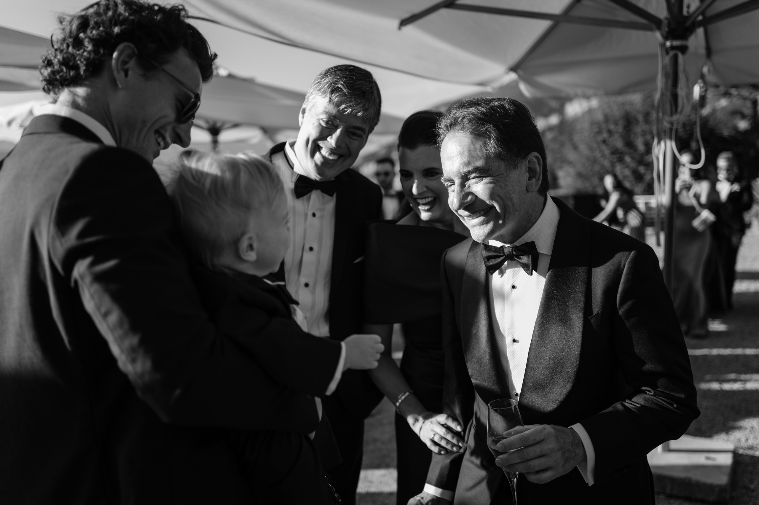 Brenna & Diego’s Wedding Day on Lake Como. Destination Wedding photographer Italy, France, Germany, Spain, Poland Oleg Zaicev