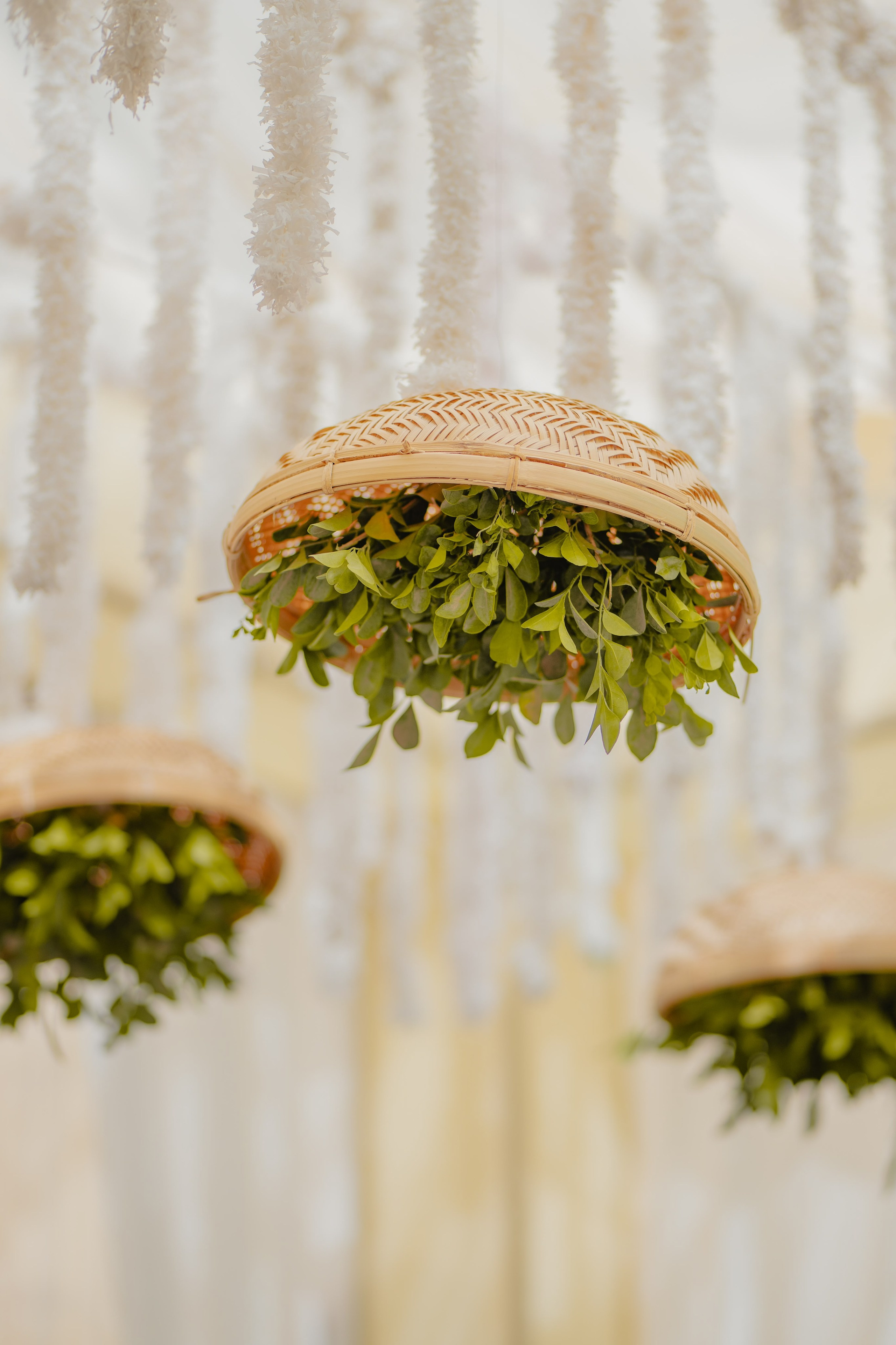 Darshana & Debabrata. Wedding and Family photographer in india