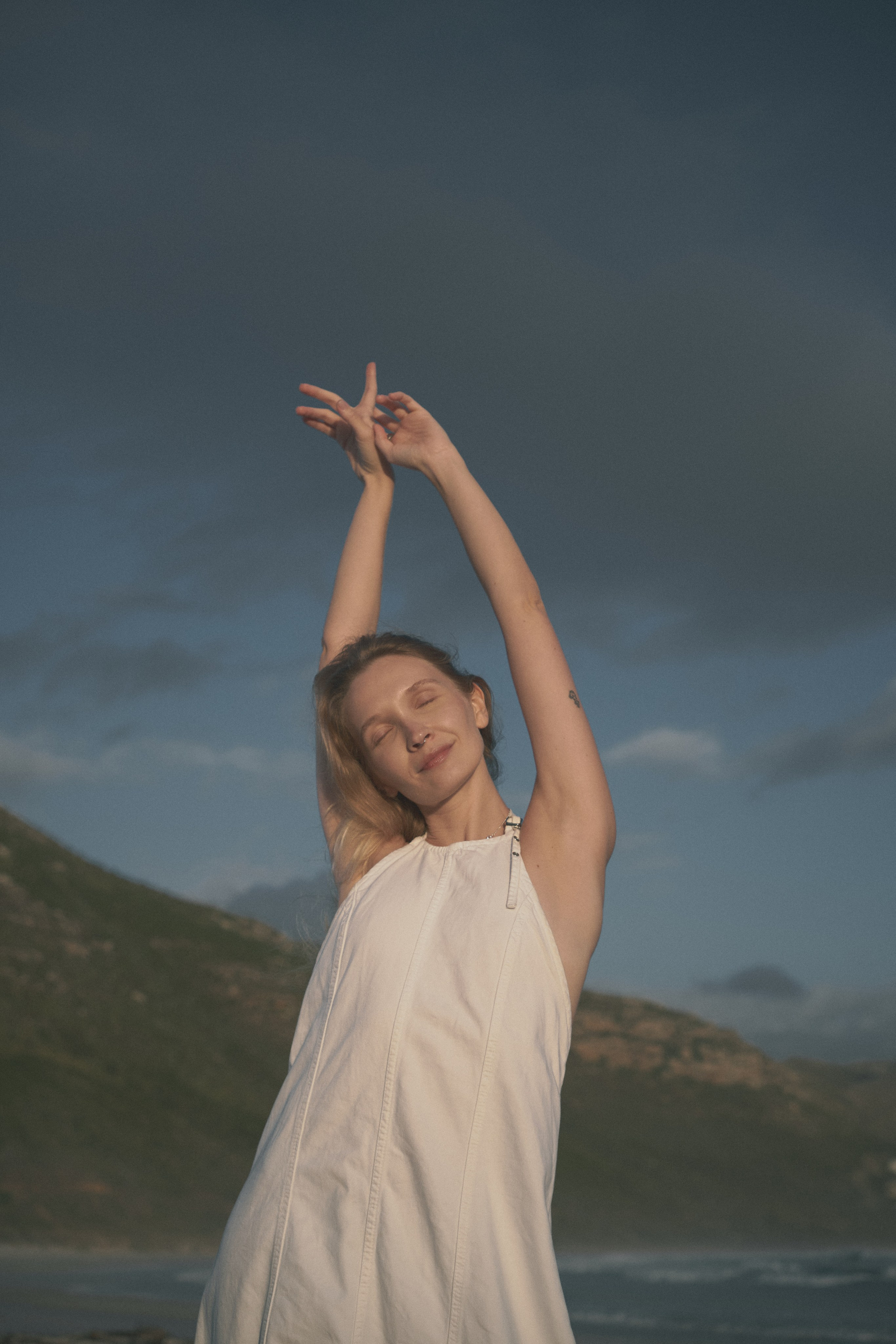 Wuthering Heights. Photographer Cape Town | фотограф Кейптаун