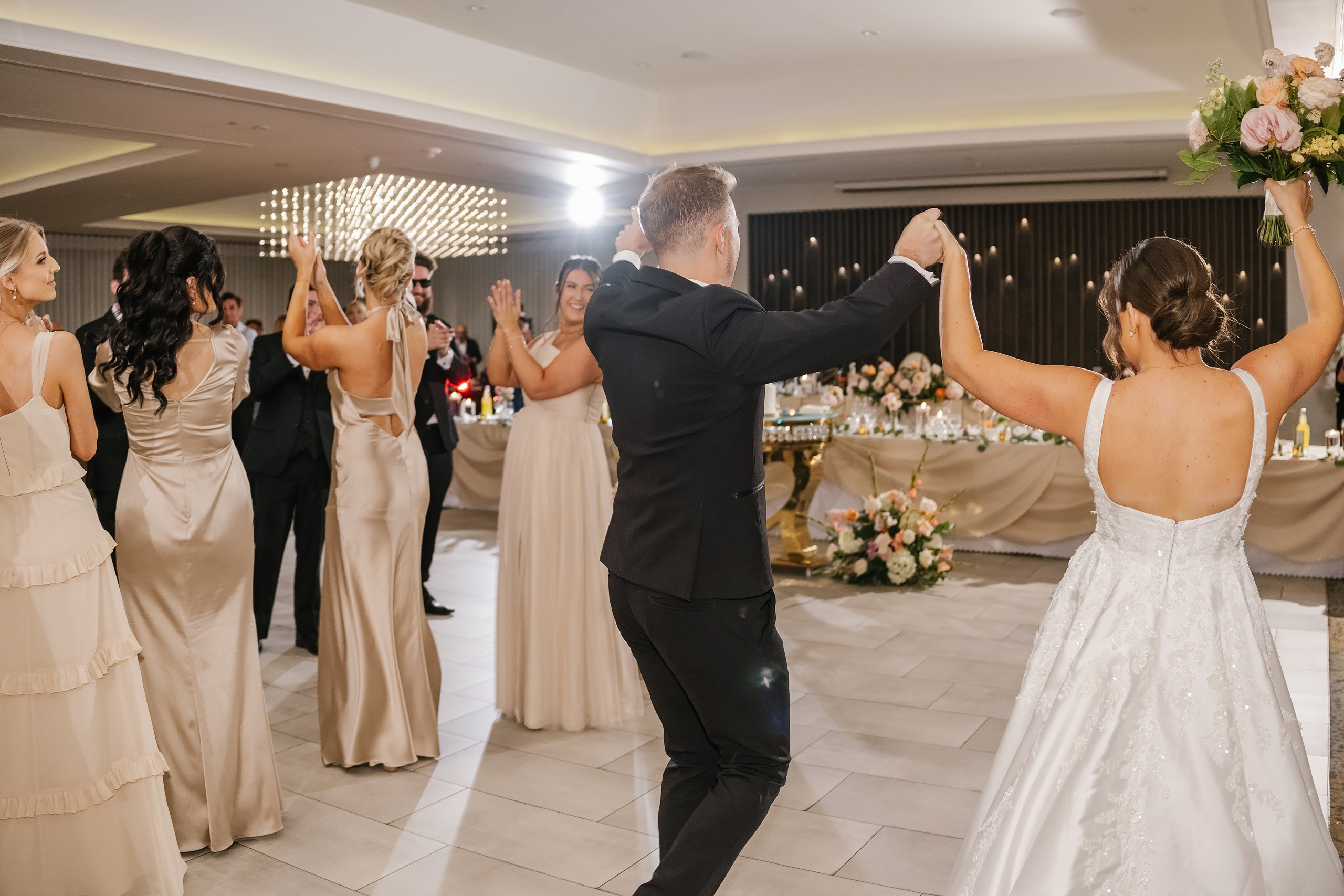 09.06.2025 Wedding. Wedding family event photographer in Chicago Nick Yushevich