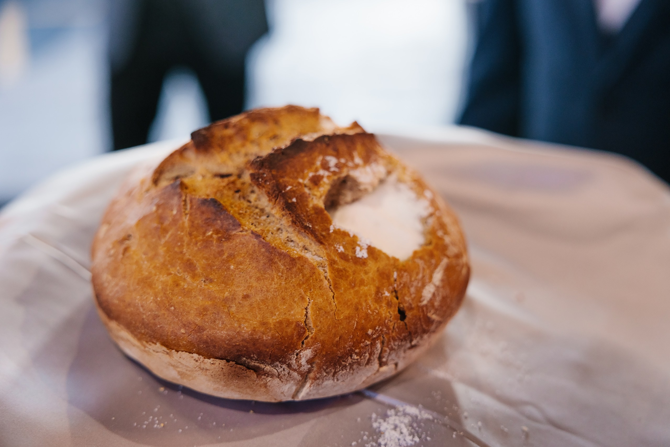 31.08.2024 Wedding. Wedding family event photographer in Chicago Nick Yushevich