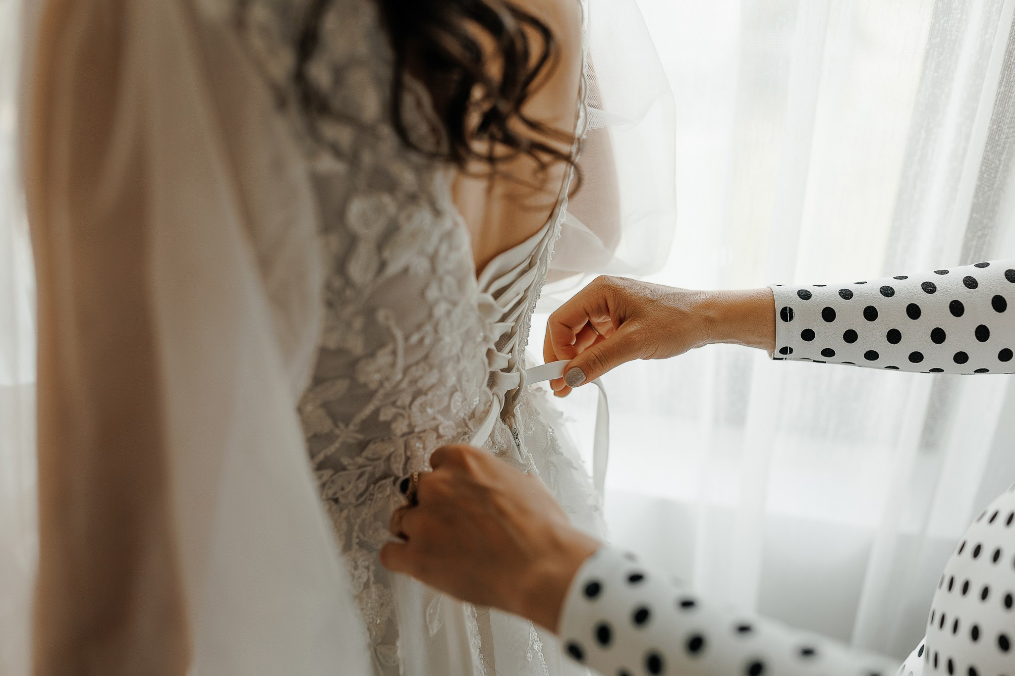 Radu si Diana. Fotograf și videograf de nuntă R. Moldova, Romania