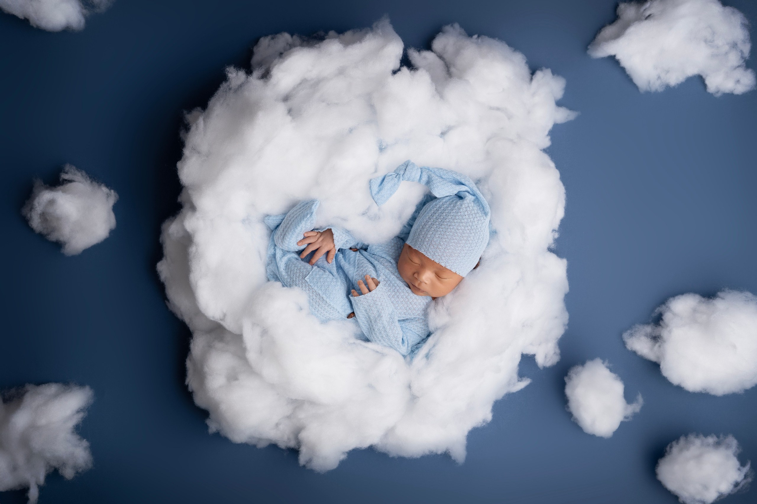 Newborn Photography — Capturing Your Baby’s First Precious Moments. Julia Bolgov Photography | Newborn, Family, Maternity & Milestone Photographer in Bay Area, CA