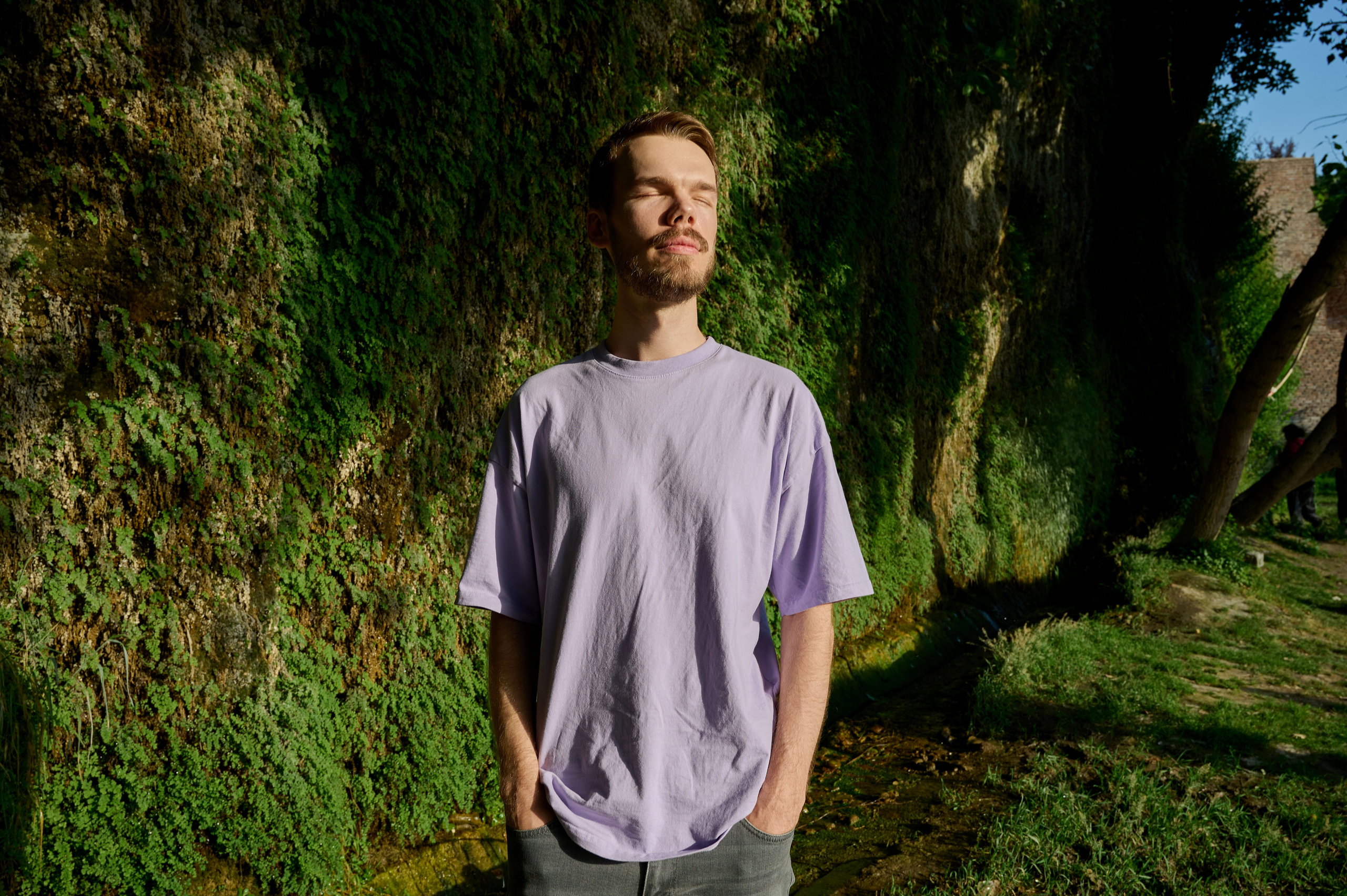 Психолог Кирилл контент для соц сетей. Stanisalu Krasouski Photography | Professional Photographer in Poland