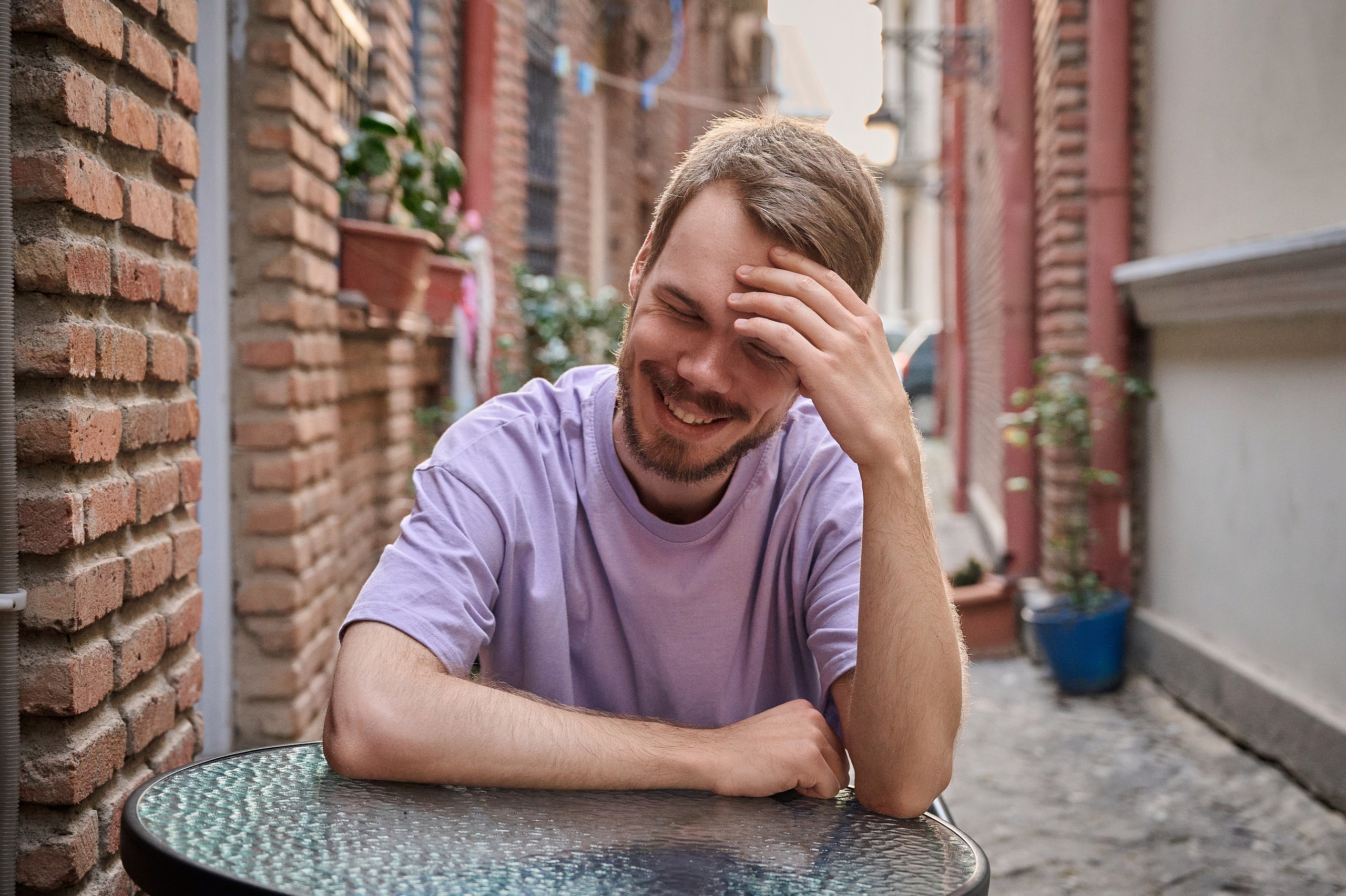 Психолог Кирилл контент для соц сетей. Stanisalu Krasouski Photography | Professional Photographer in Poland