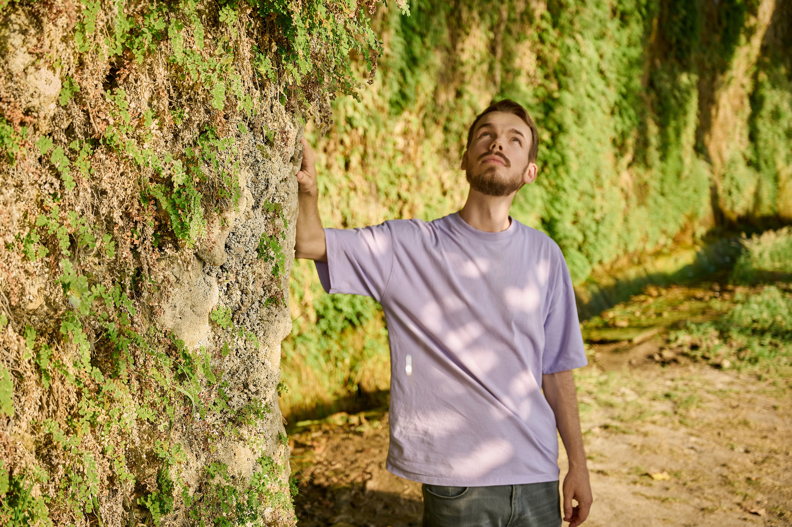 Психолог Кирилл контент для соц сетей. Stanisalu Krasouski Photography | Professional Photographer in Poland