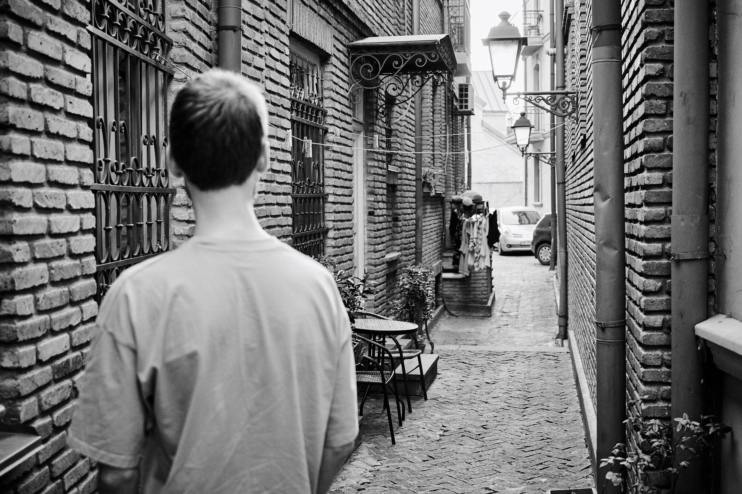 Психолог Кирилл контент для соц сетей. Stanisalu Krasouski Photography | Professional Photographer in Poland