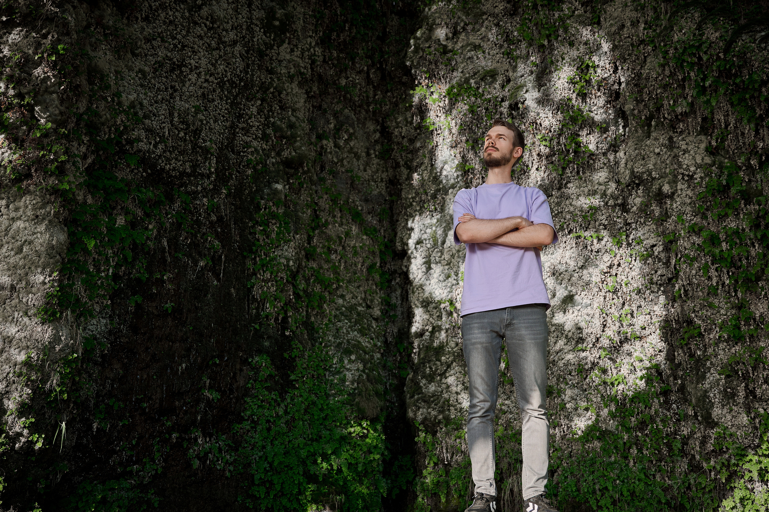 Психолог Кирилл контент для соц сетей. Stanisalu Krasouski Photography | Professional Photographer in Poland