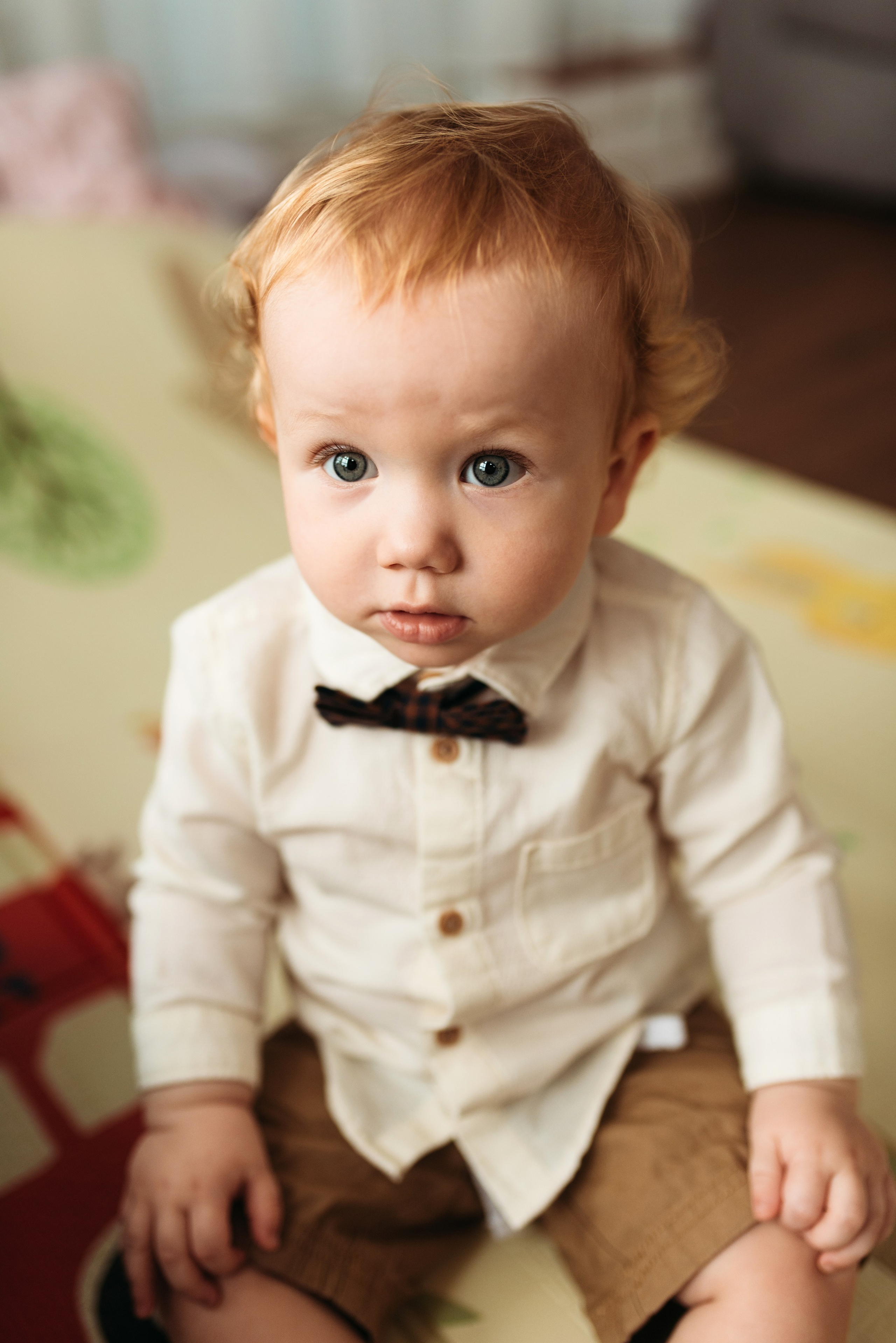 Marsel. Familien- und Hochzeitsfotografin. Ich arbeite in Koblenz und Rheinlan