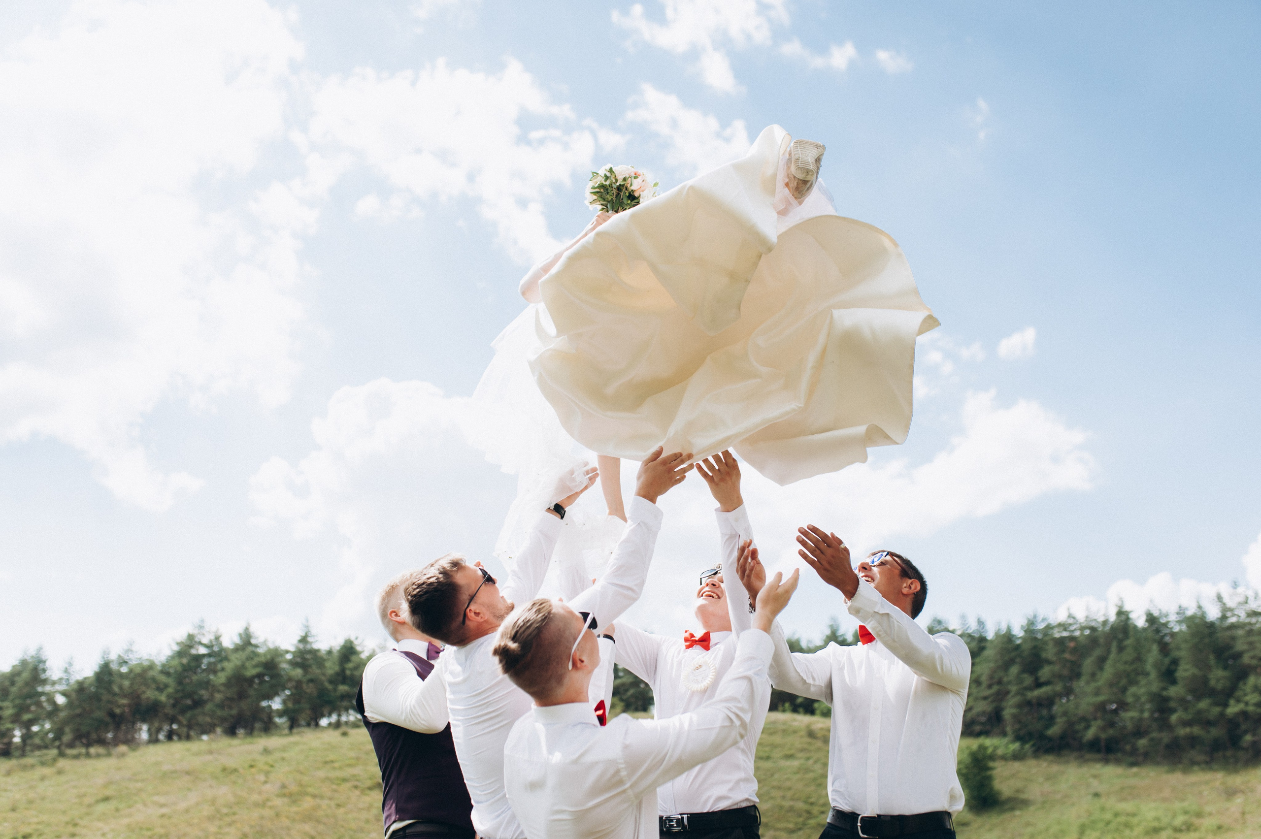 Diana & Alex. Familien- und Hochzeitsfotografin. Ich arbeite in Koblenz und Rheinlan