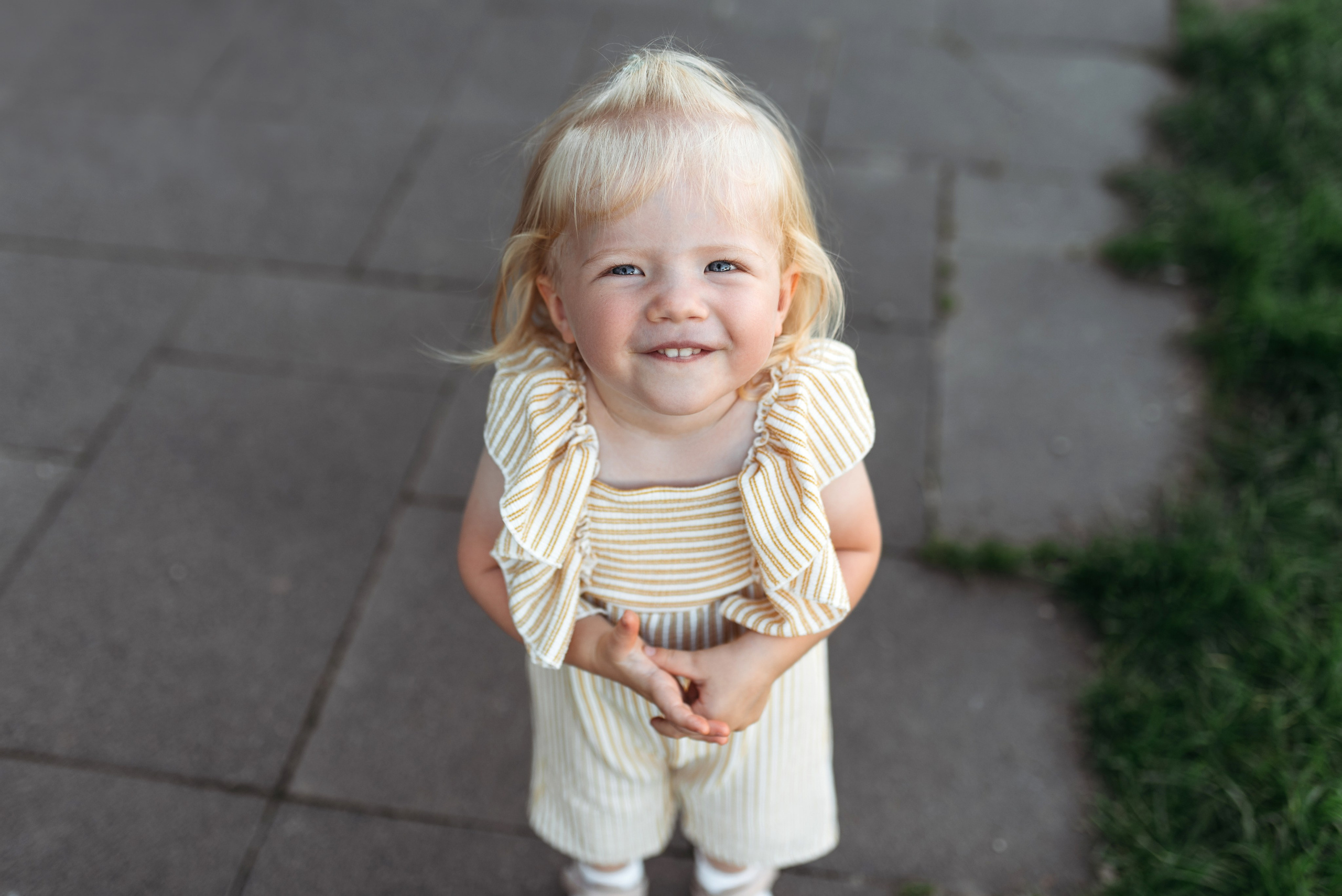 Trier. Familien- und Hochzeitsfotografin. Ich arbeite in Koblenz und Rheinlan