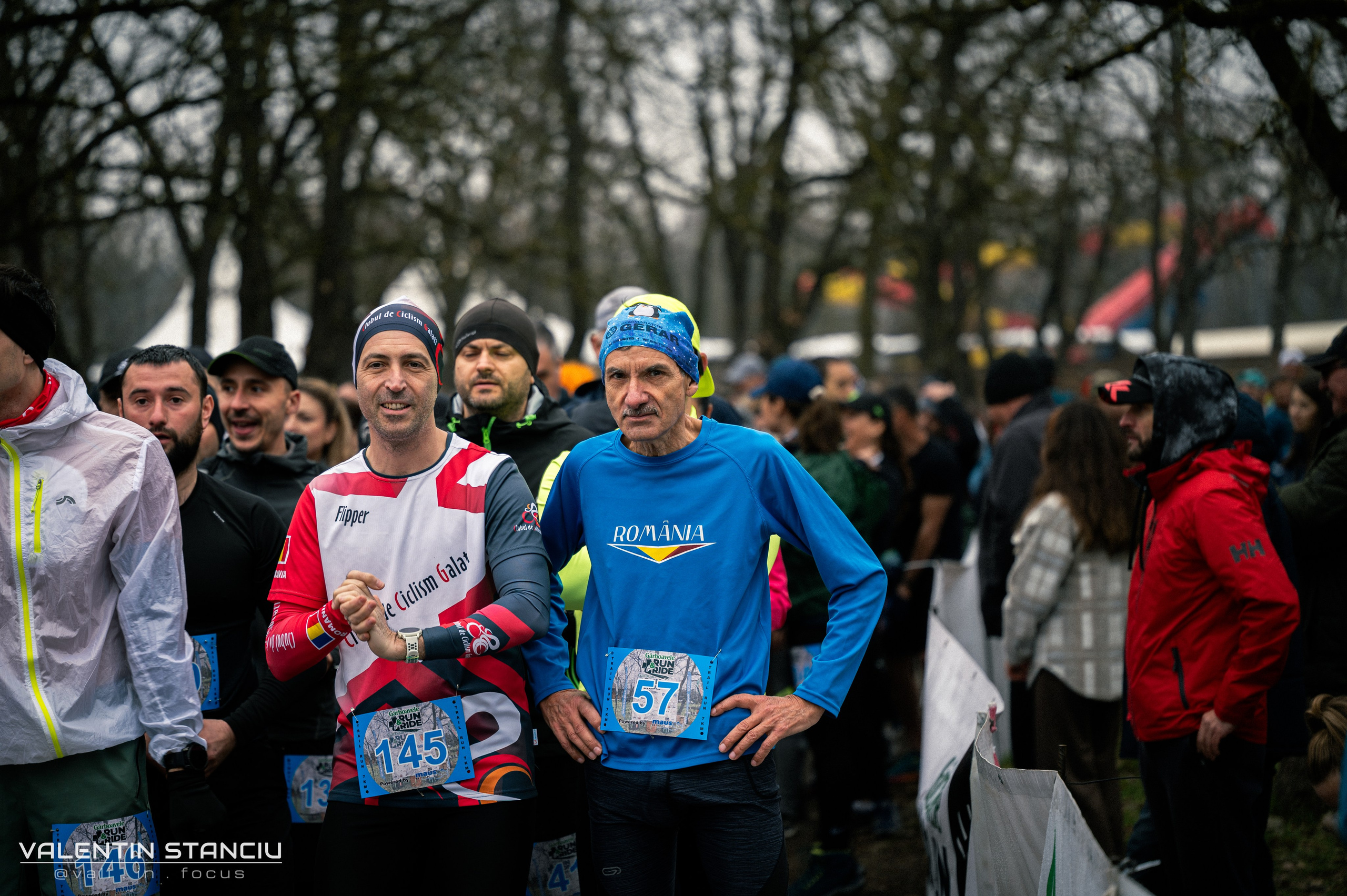 Garboavele Run & Ride — 2026. Fotograf de Sport, Portret, Produs, Corporate, Cultural și Evenimente în Galați | Valentin Stanciu