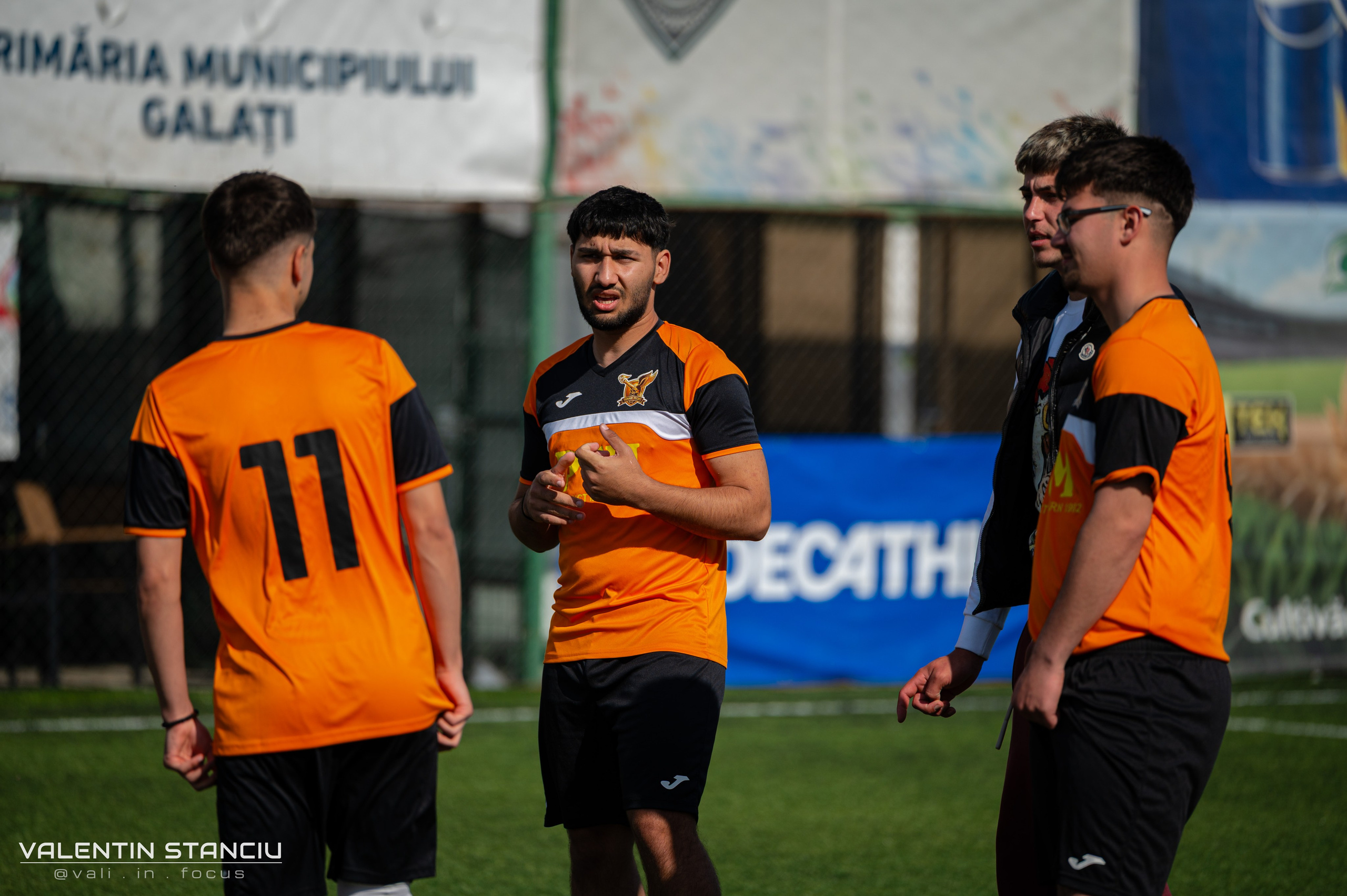 Street Ballers — Tunari Tecuci. Fotograf de Sport, Portret, Produs, Corporate, Cultural și Evenimente în Galați | Valentin Stanciu