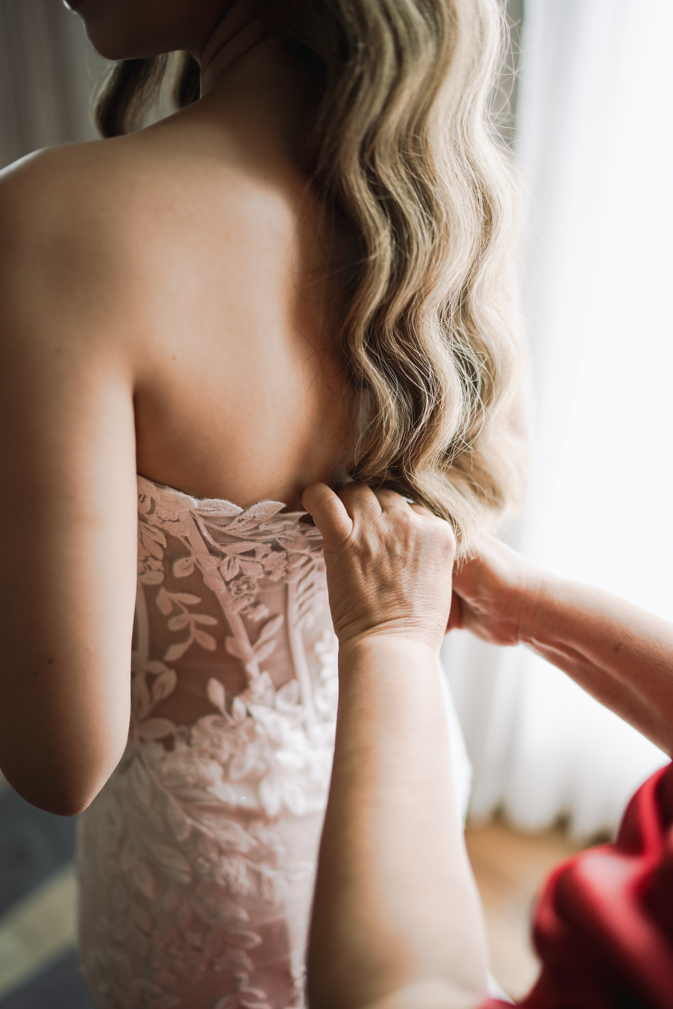 Portafolio. Fotógrafo en Honduras