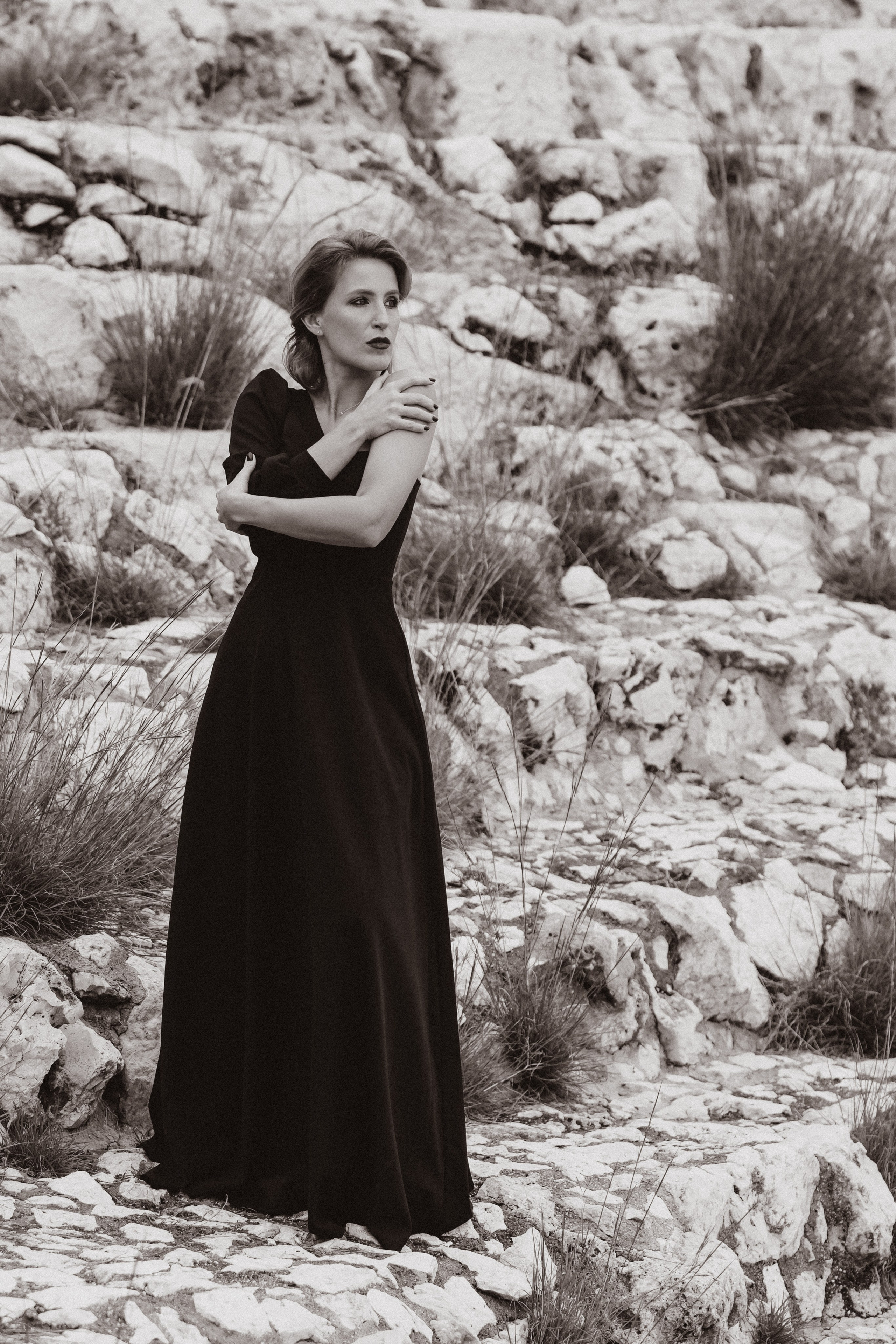 . Lifestyle фотограф в Турции: Ташуджу, Силифке, Мерсин