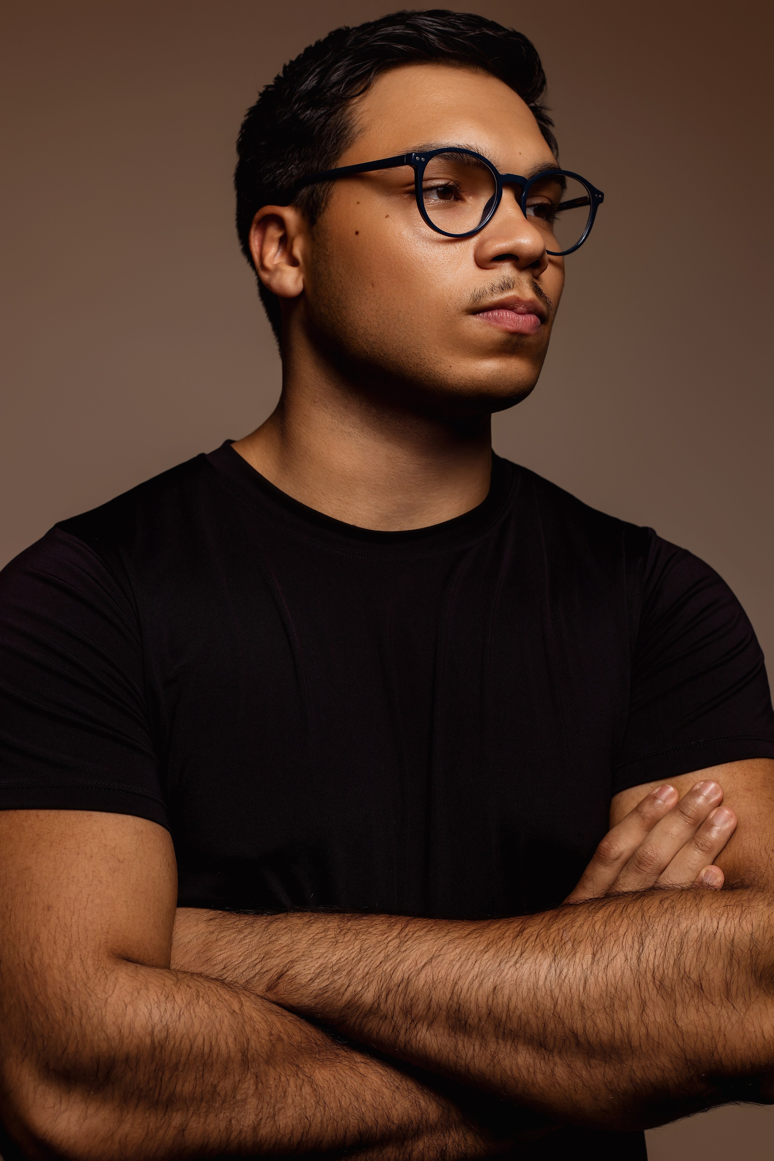 Eu Talyssa Mendonça (Fotógrafa, Goiânia — GO)