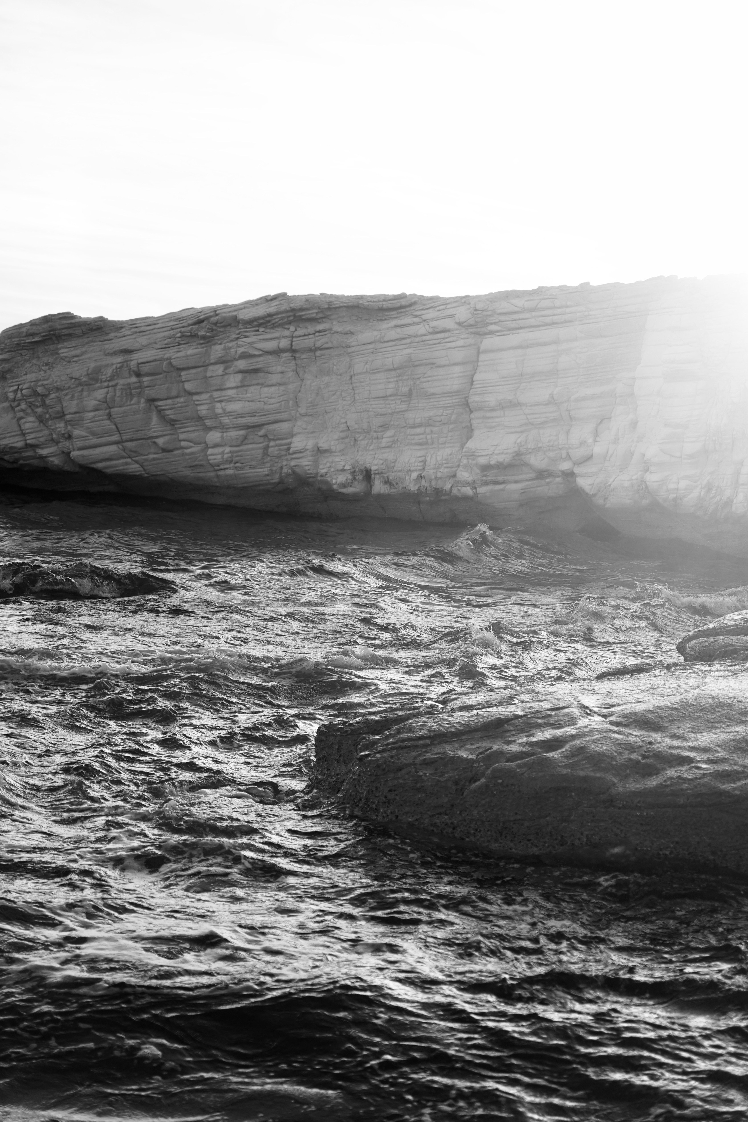 Katerina. Главная