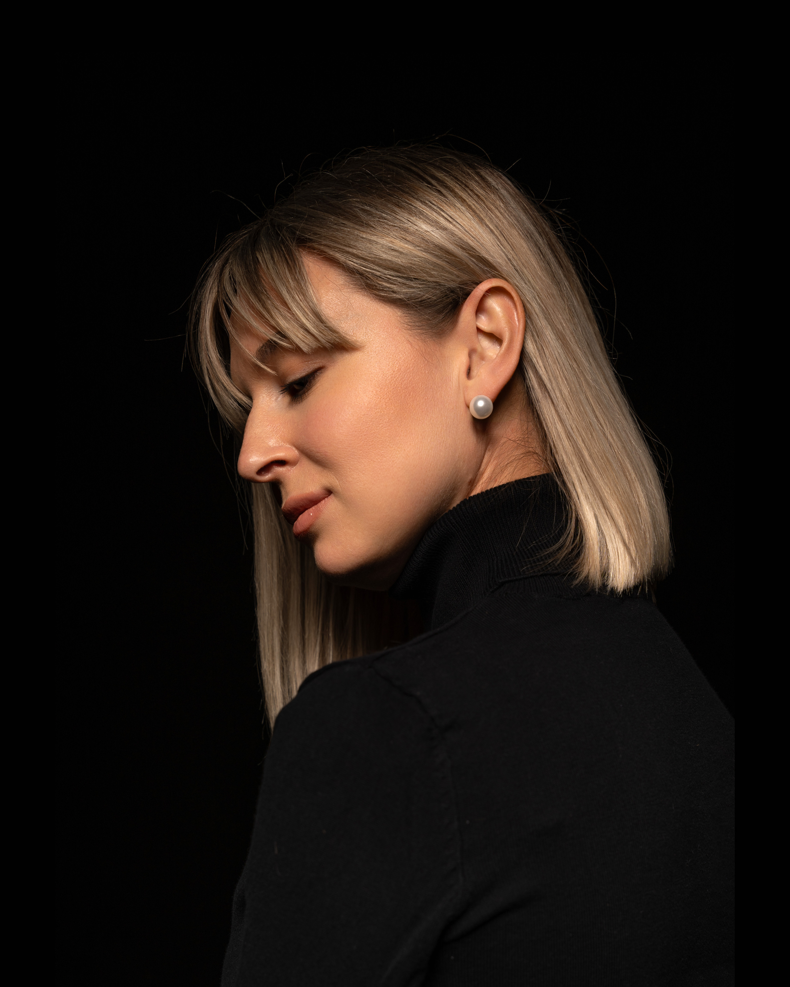 Портреты/ Portrait. Fotograf Tier, Фотограф Трир